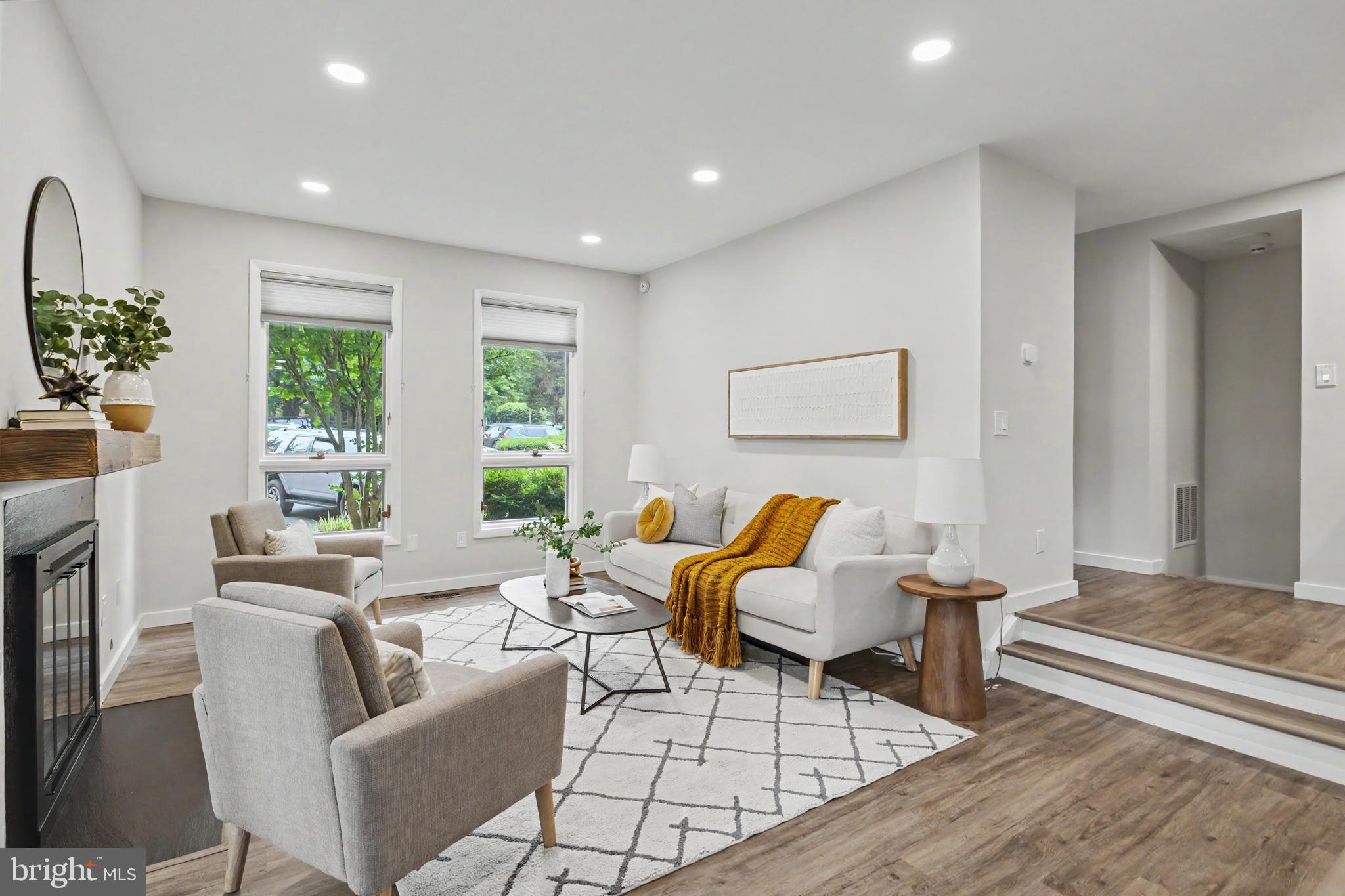 2020 CHADDS FORD DRIVE