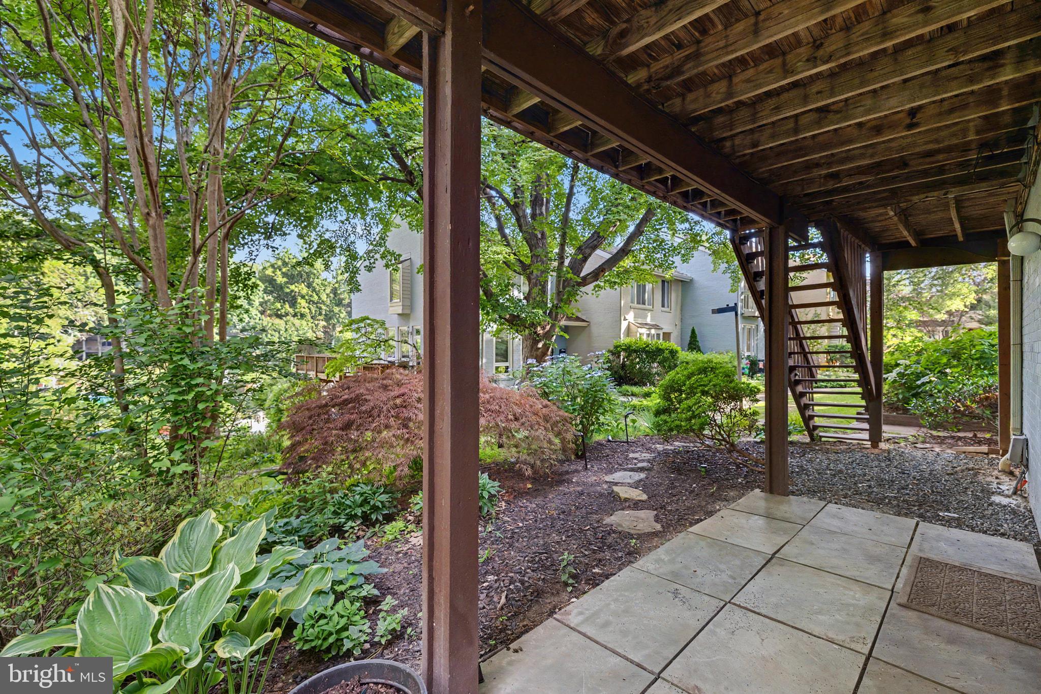 2020 CHADDS FORD DRIVE
