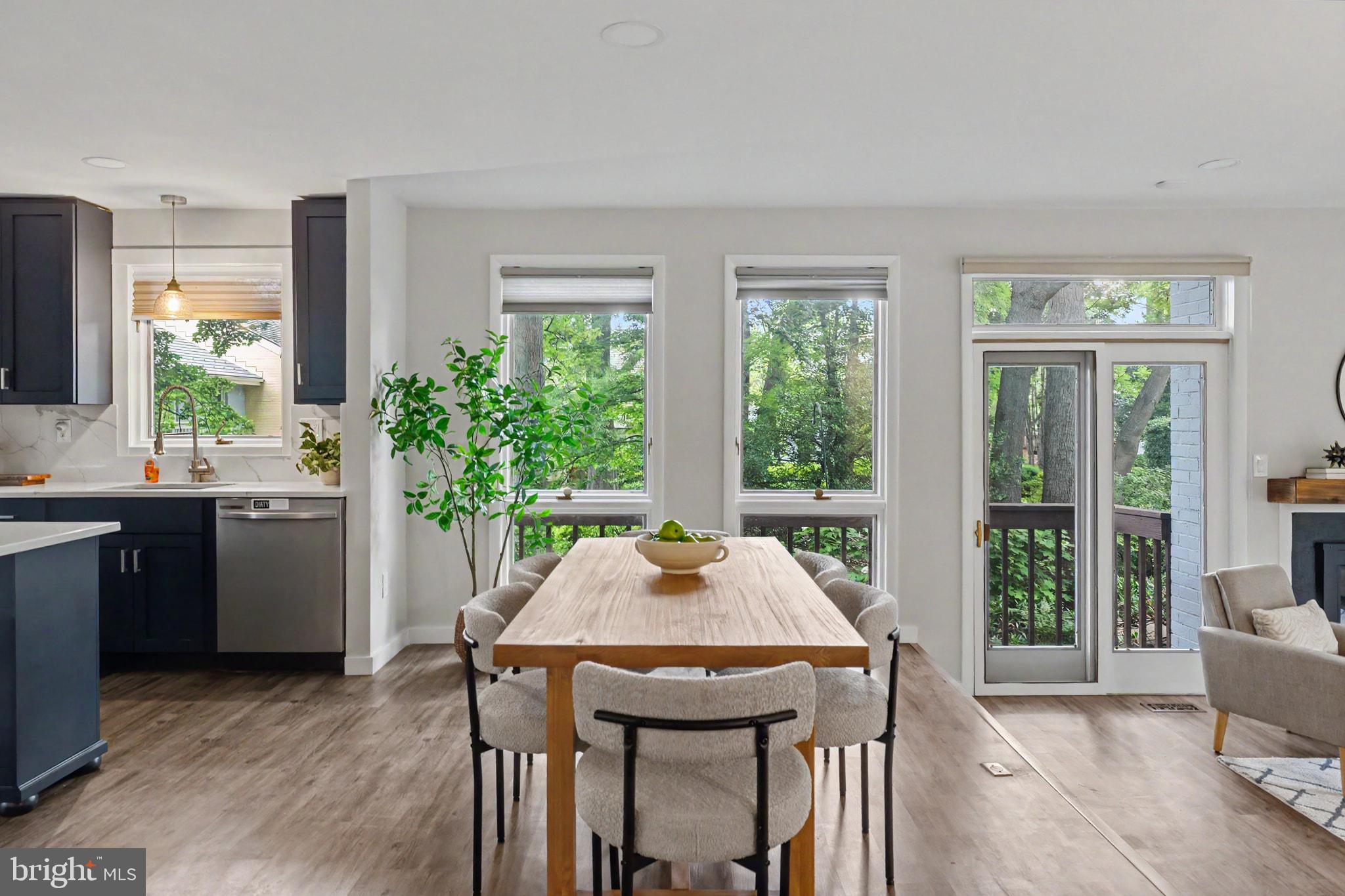 2020 CHADDS FORD DRIVE