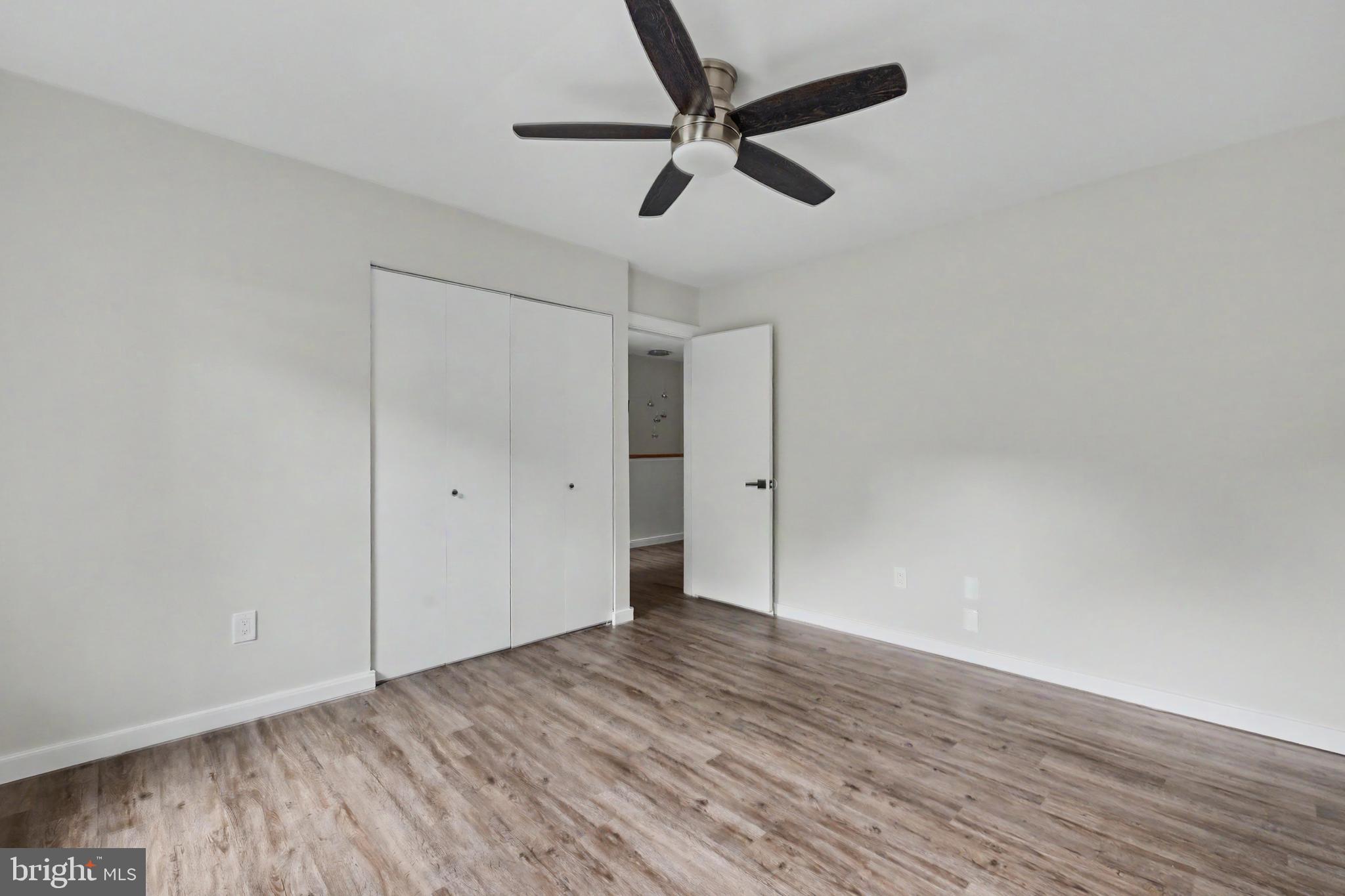 2020 CHADDS FORD DRIVE