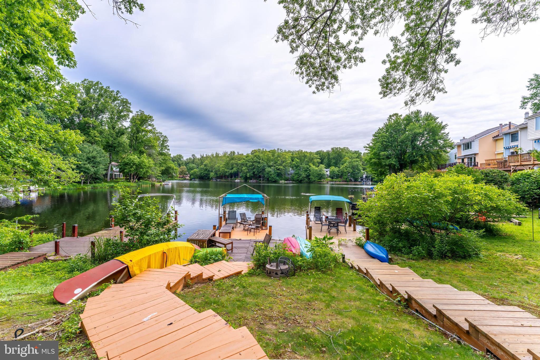 2020 CHADDS FORD DRIVE