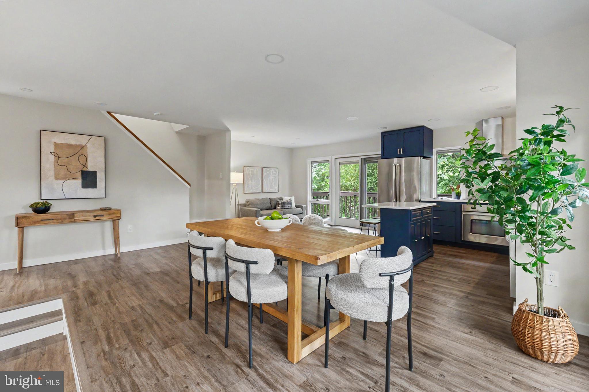 2020 CHADDS FORD DRIVE