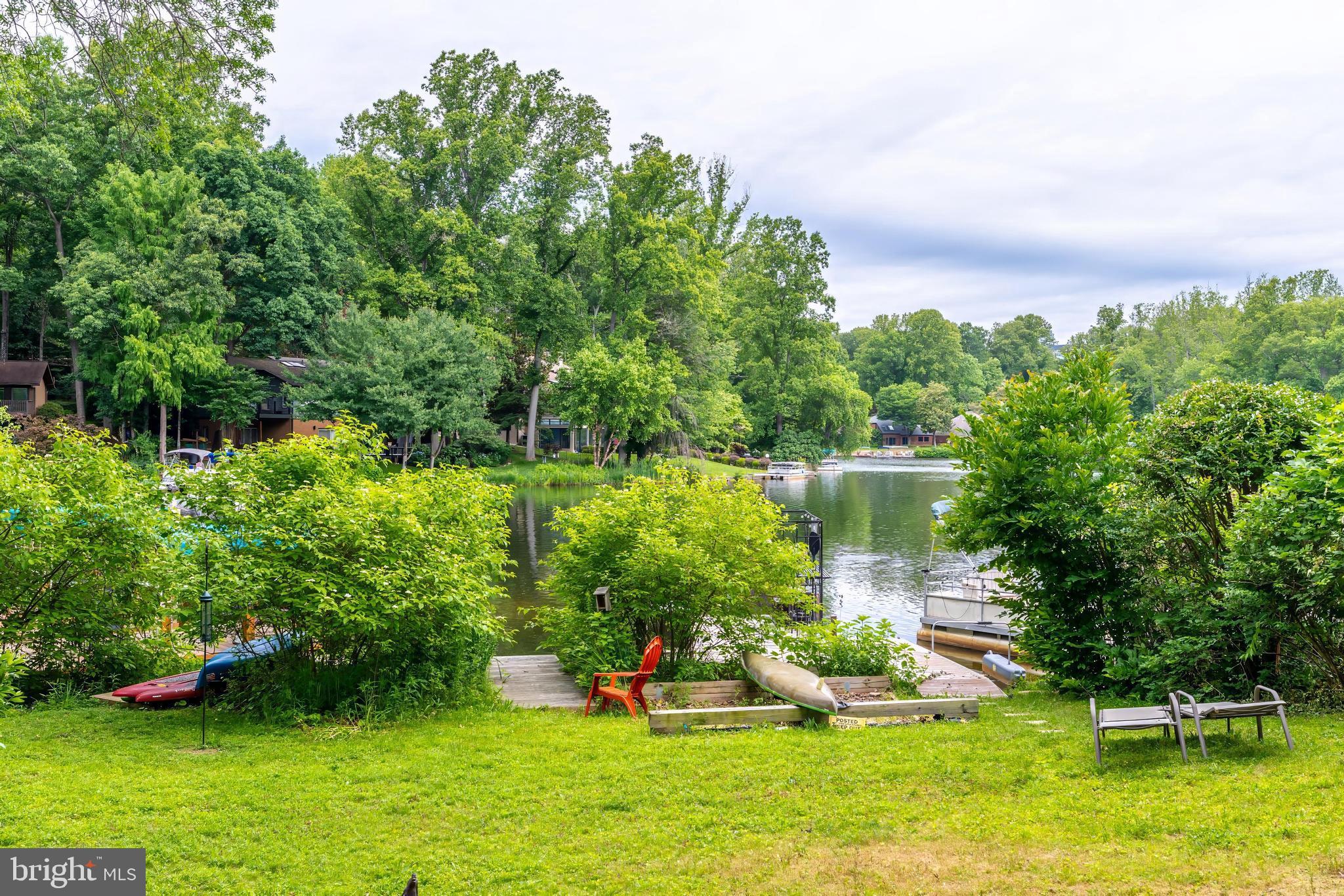 2020 CHADDS FORD DRIVE