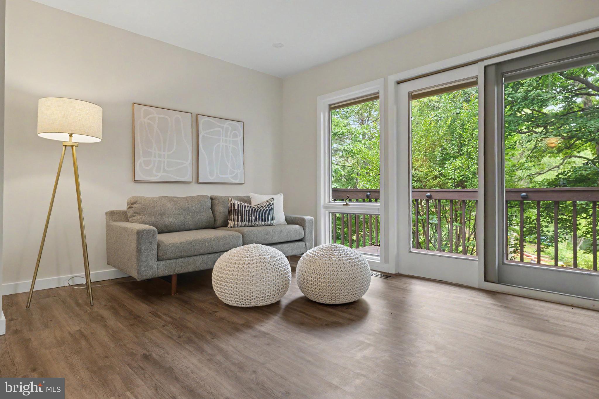 2020 CHADDS FORD DRIVE