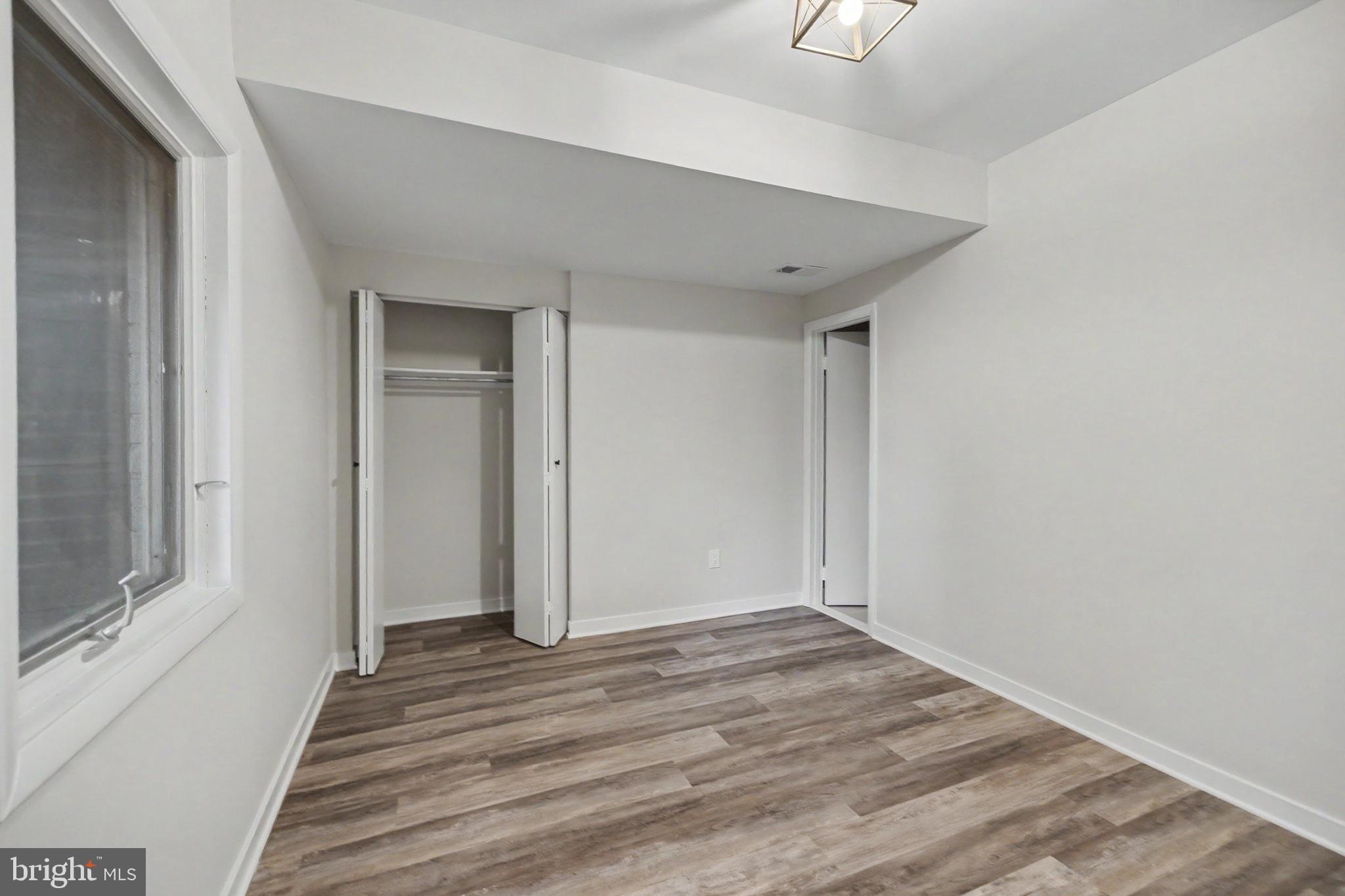 2020 CHADDS FORD DRIVE