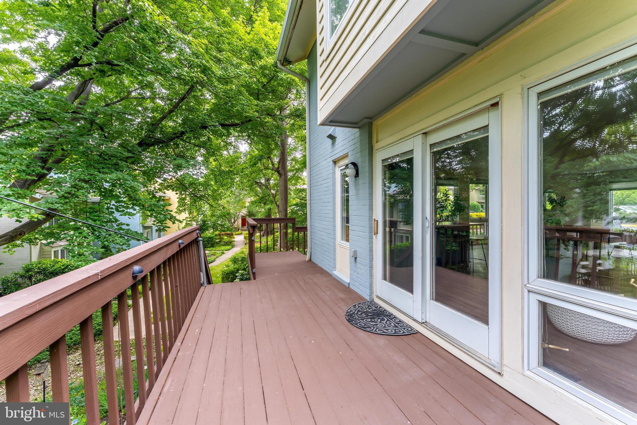 2020 CHADDS FORD DRIVE