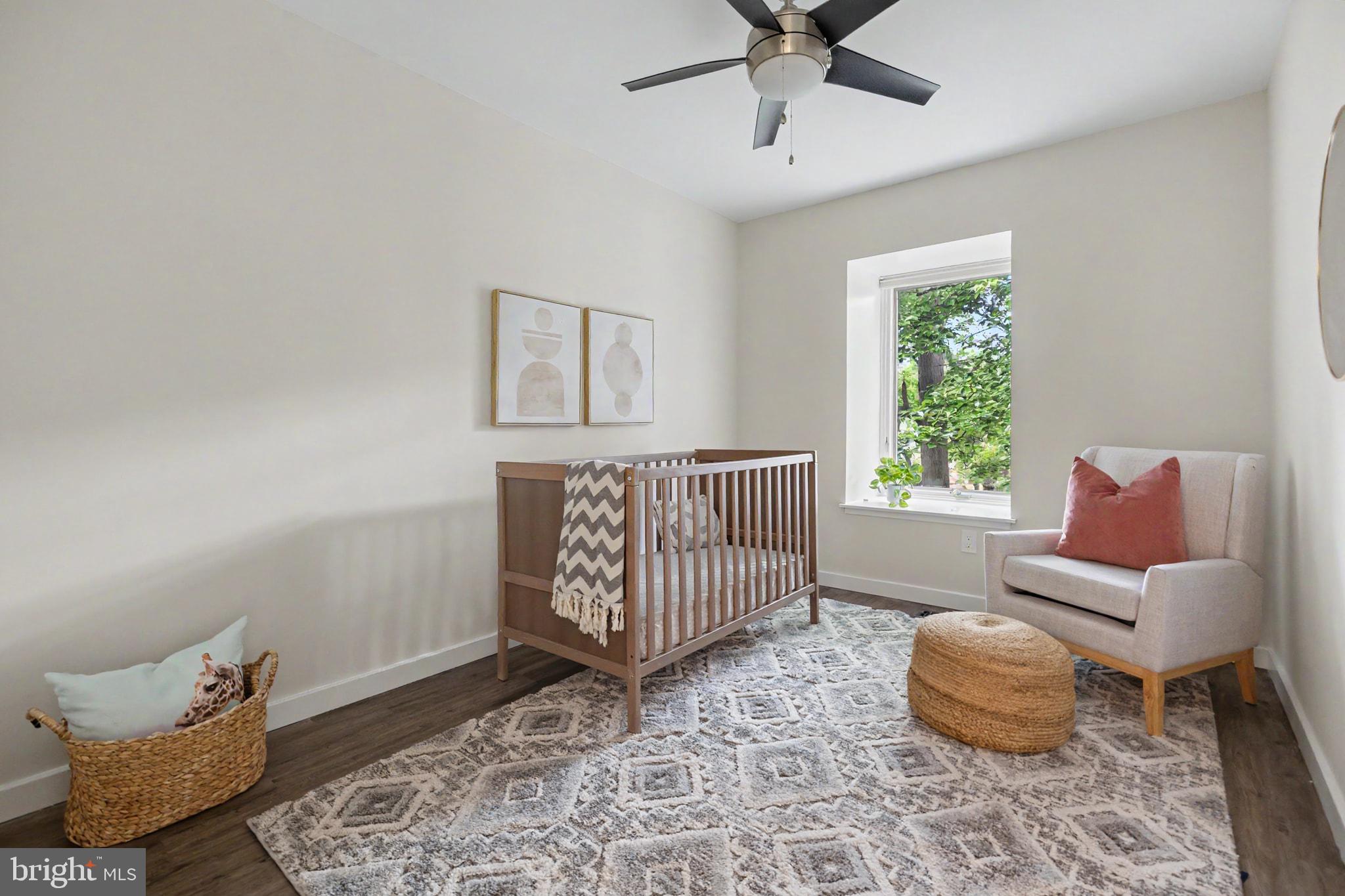2020 CHADDS FORD DRIVE