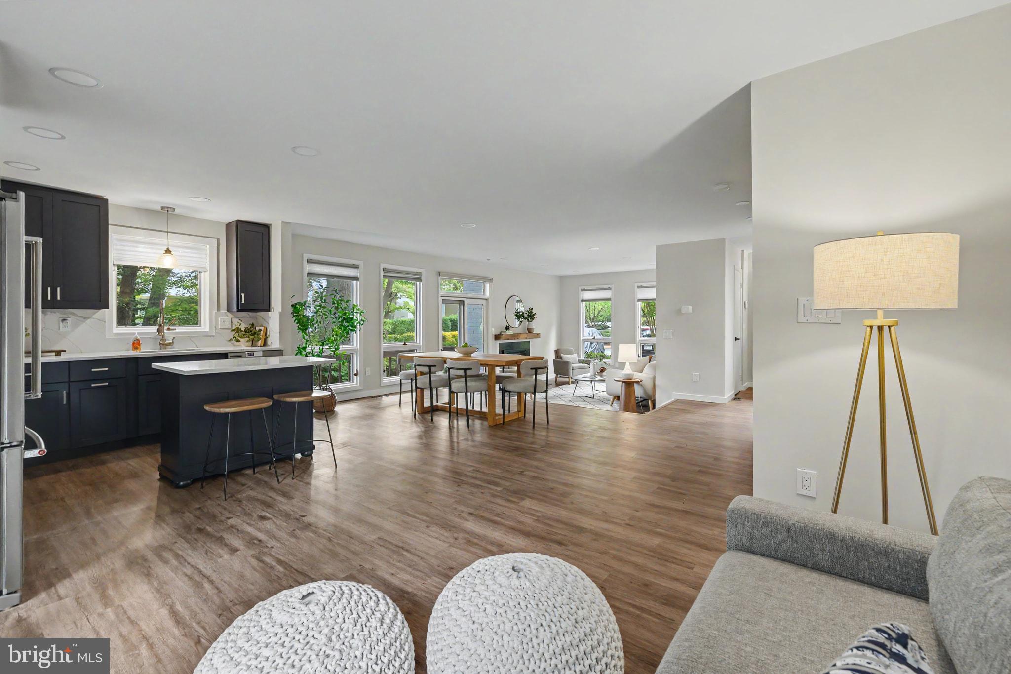 2020 CHADDS FORD DRIVE