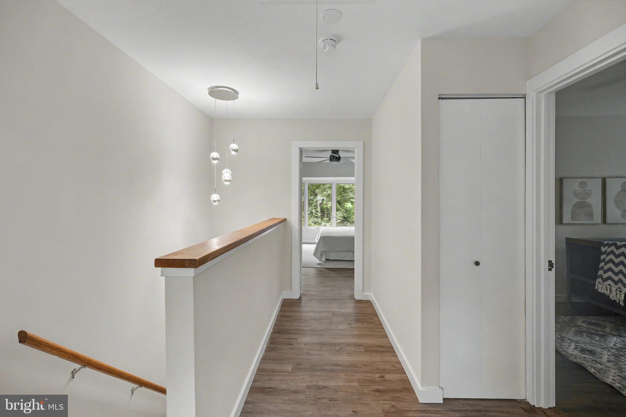 2020 CHADDS FORD DRIVE