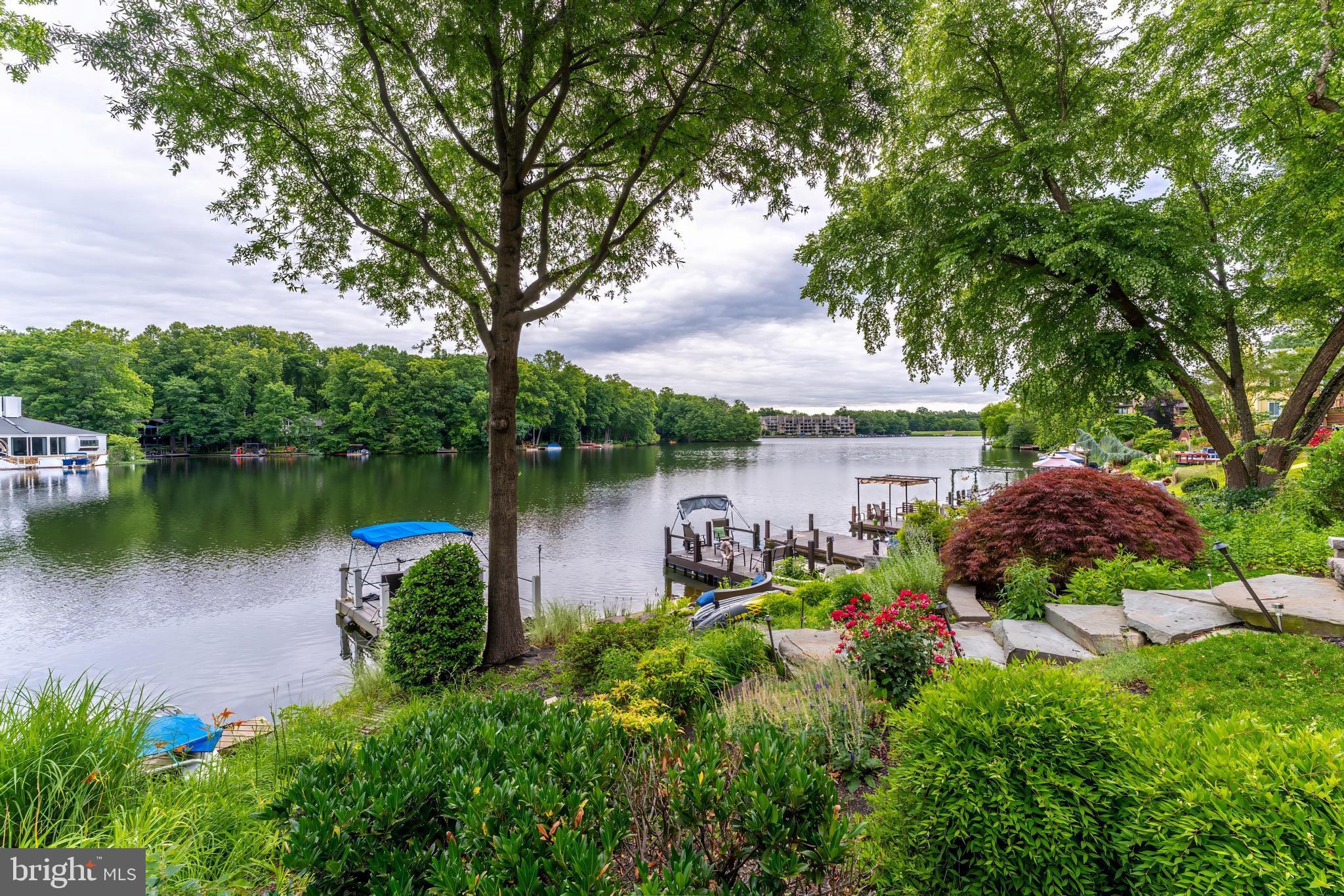 2020 CHADDS FORD DRIVE
