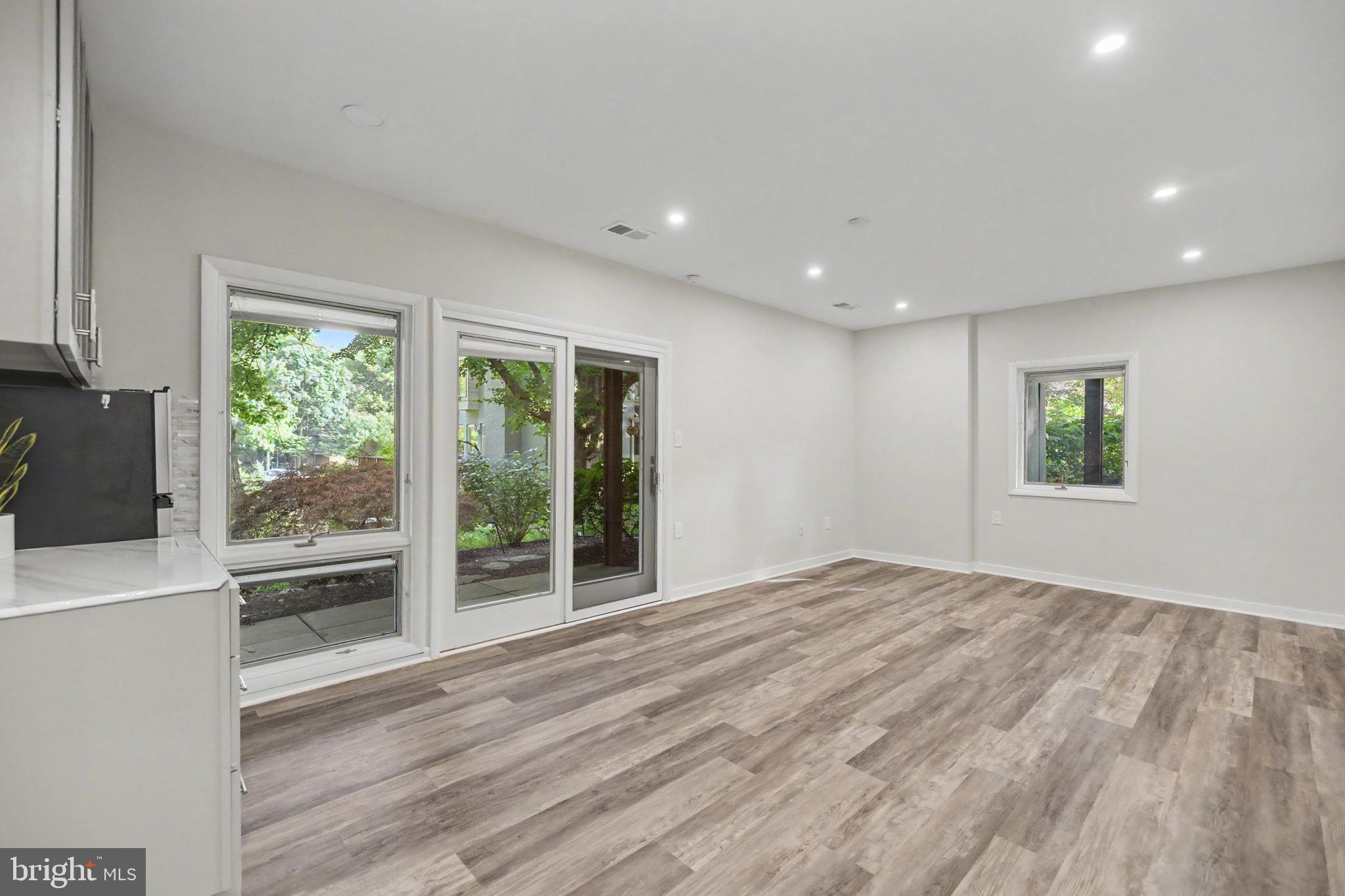 2020 CHADDS FORD DRIVE