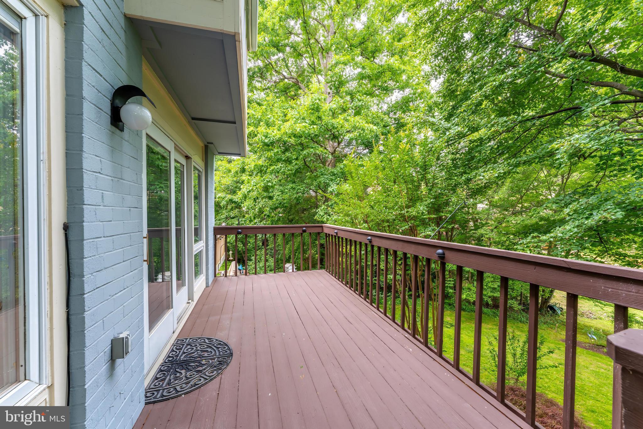 2020 CHADDS FORD DRIVE