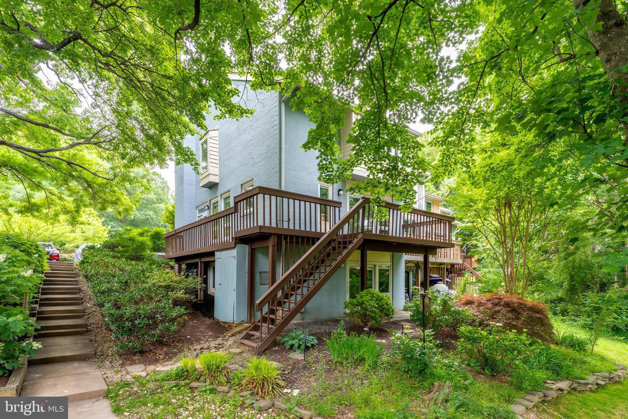 2020 CHADDS FORD DRIVE