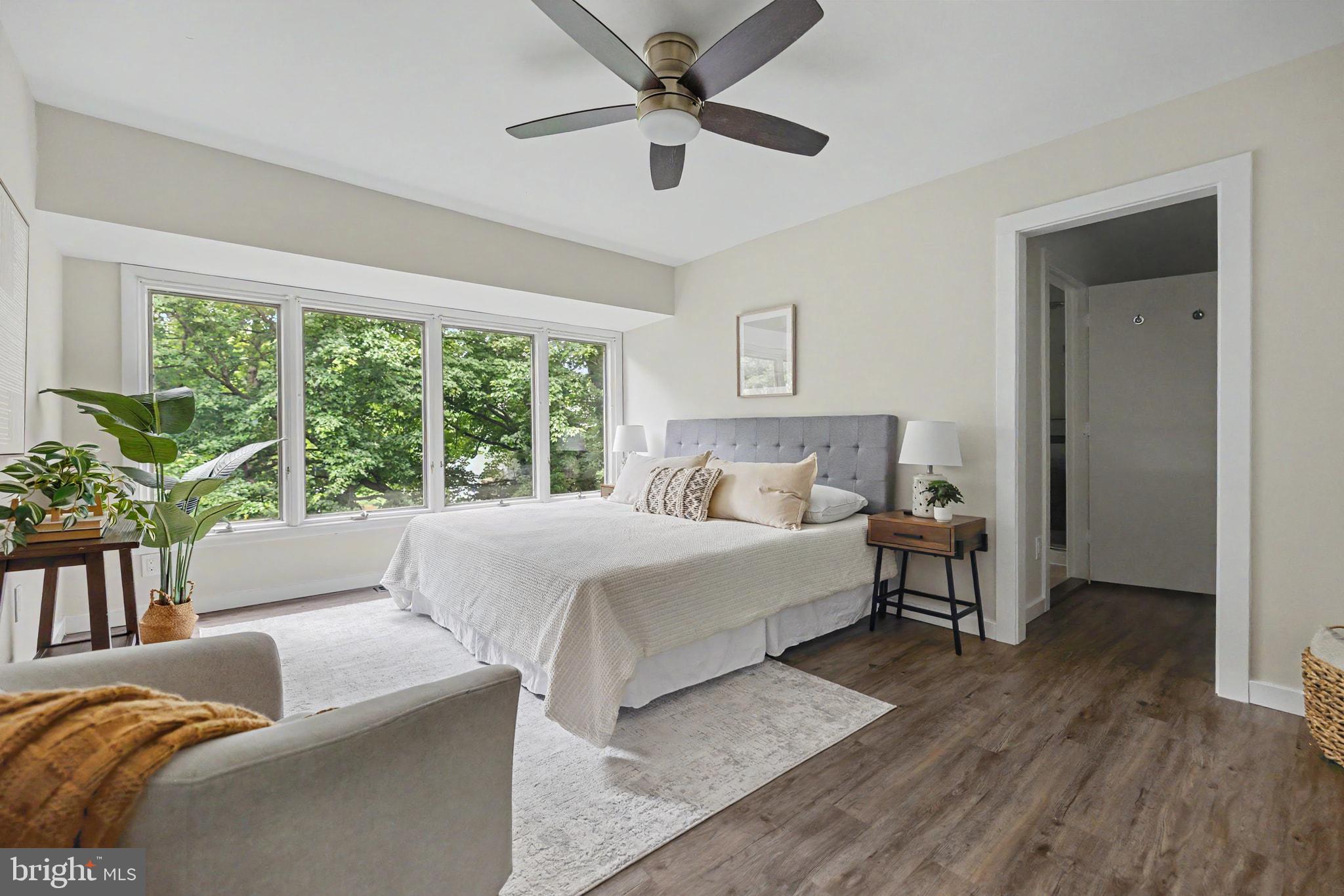 2020 CHADDS FORD DRIVE