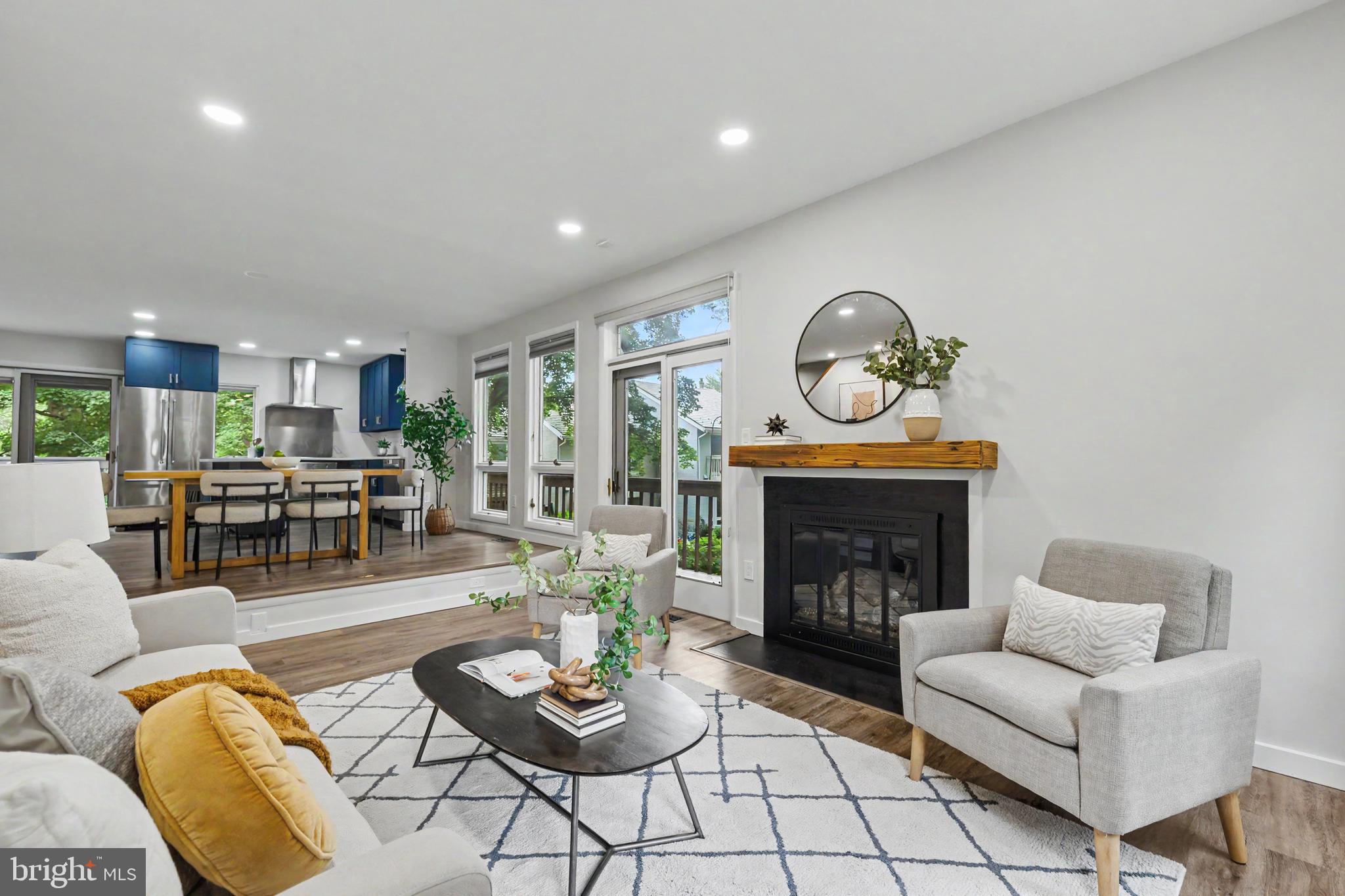 2020 CHADDS FORD DRIVE