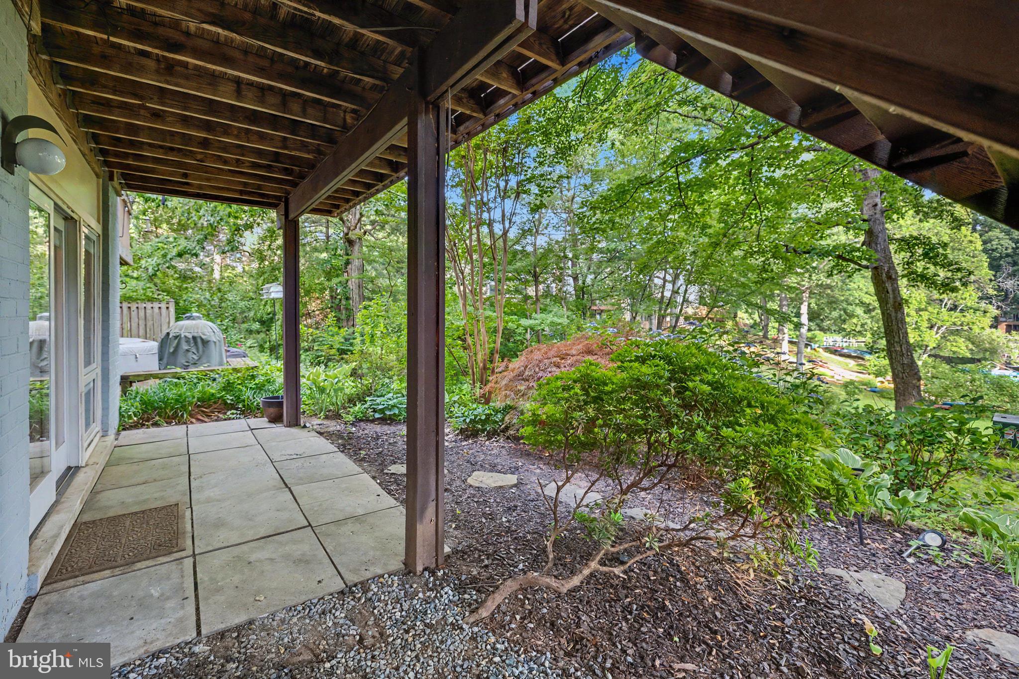 2020 CHADDS FORD DRIVE
