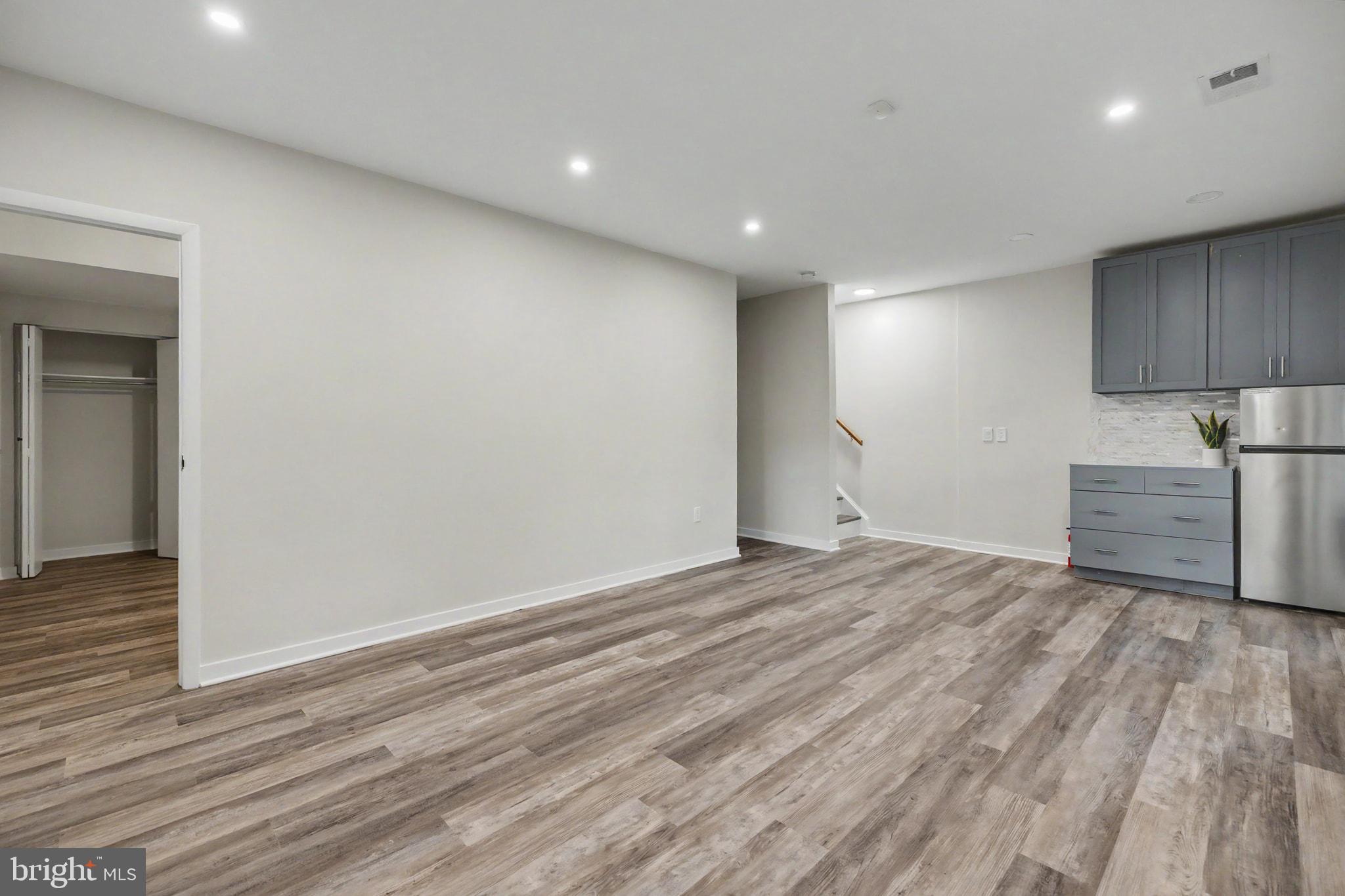 2020 CHADDS FORD DRIVE