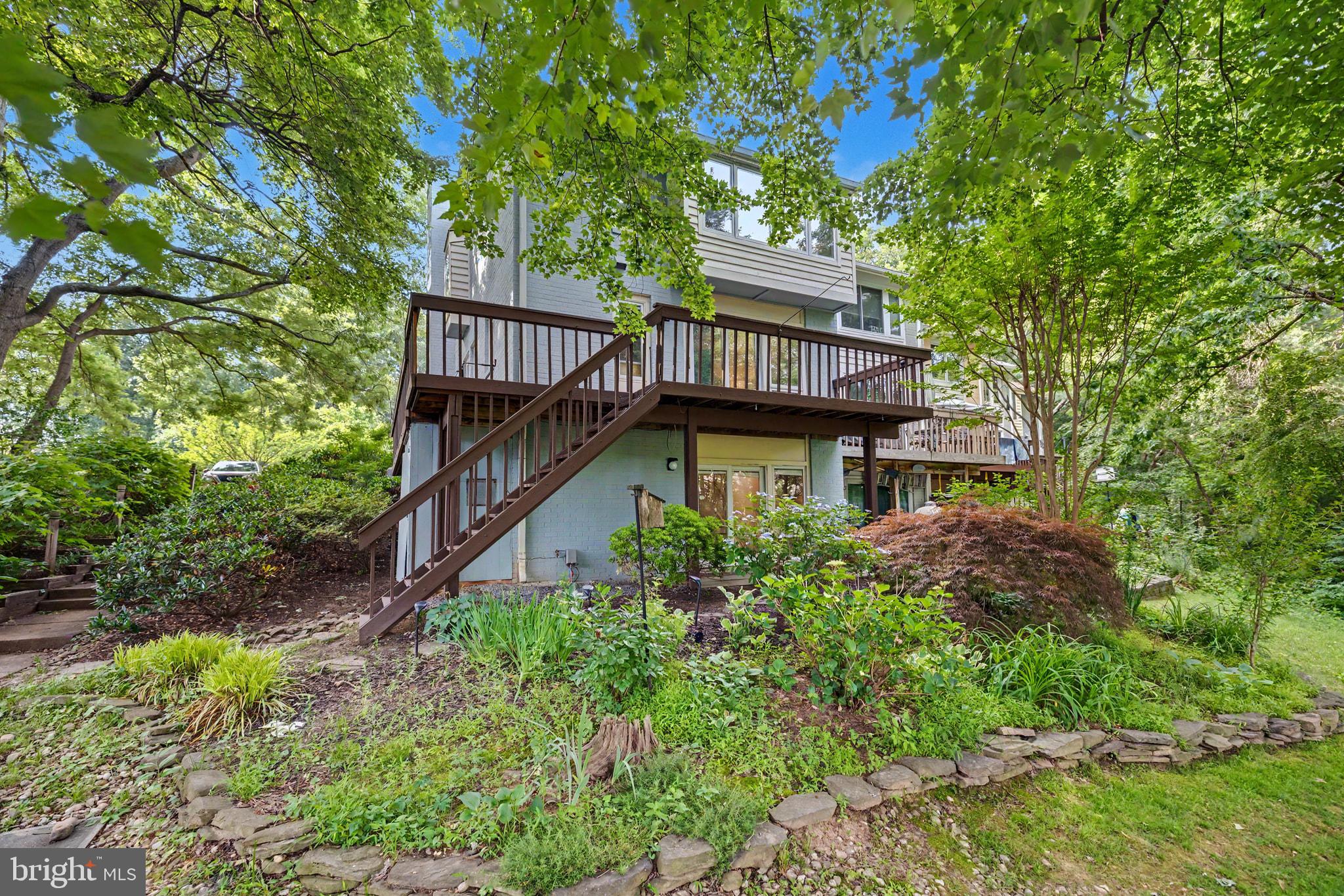 2020 CHADDS FORD DRIVE