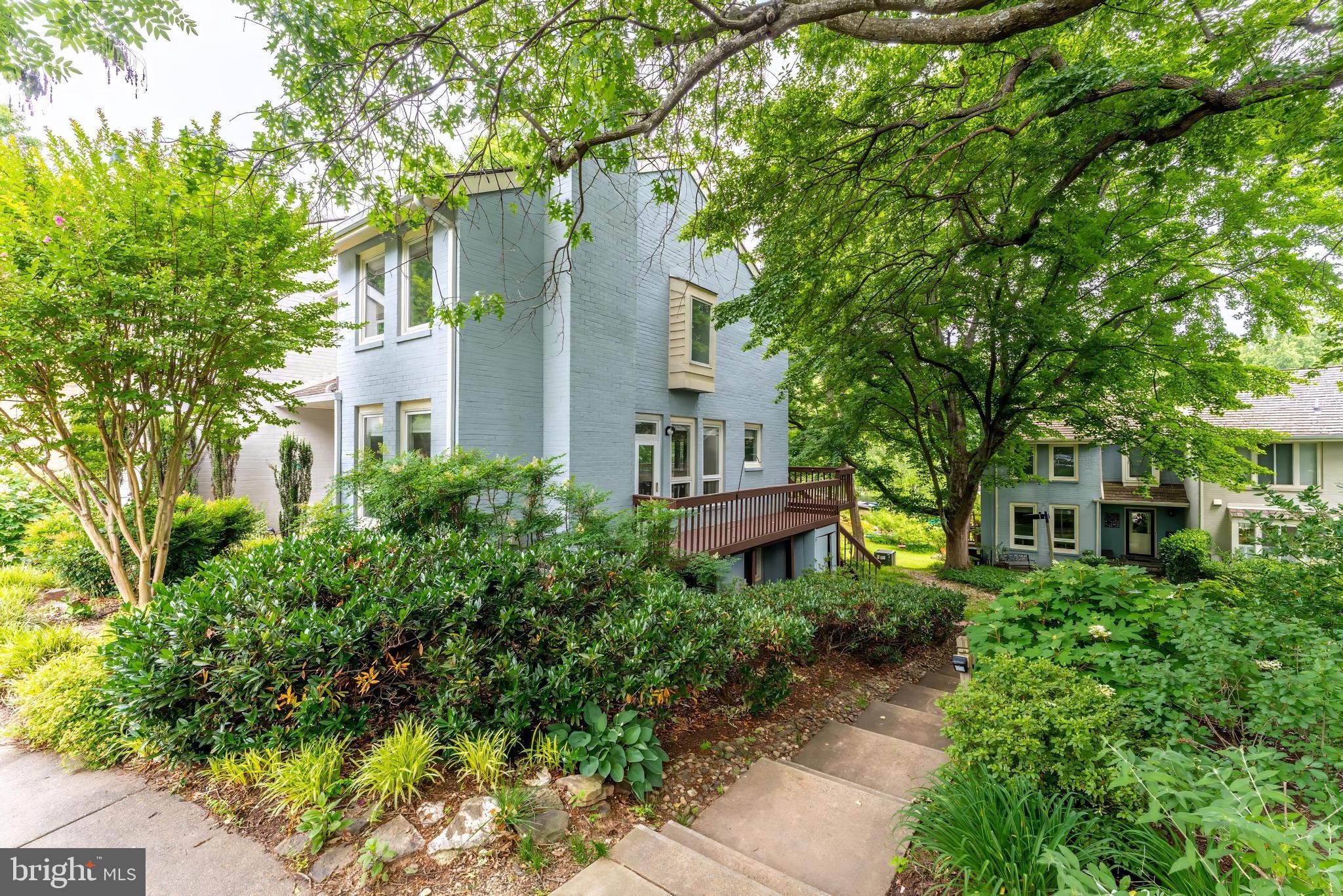 2020 CHADDS FORD DRIVE