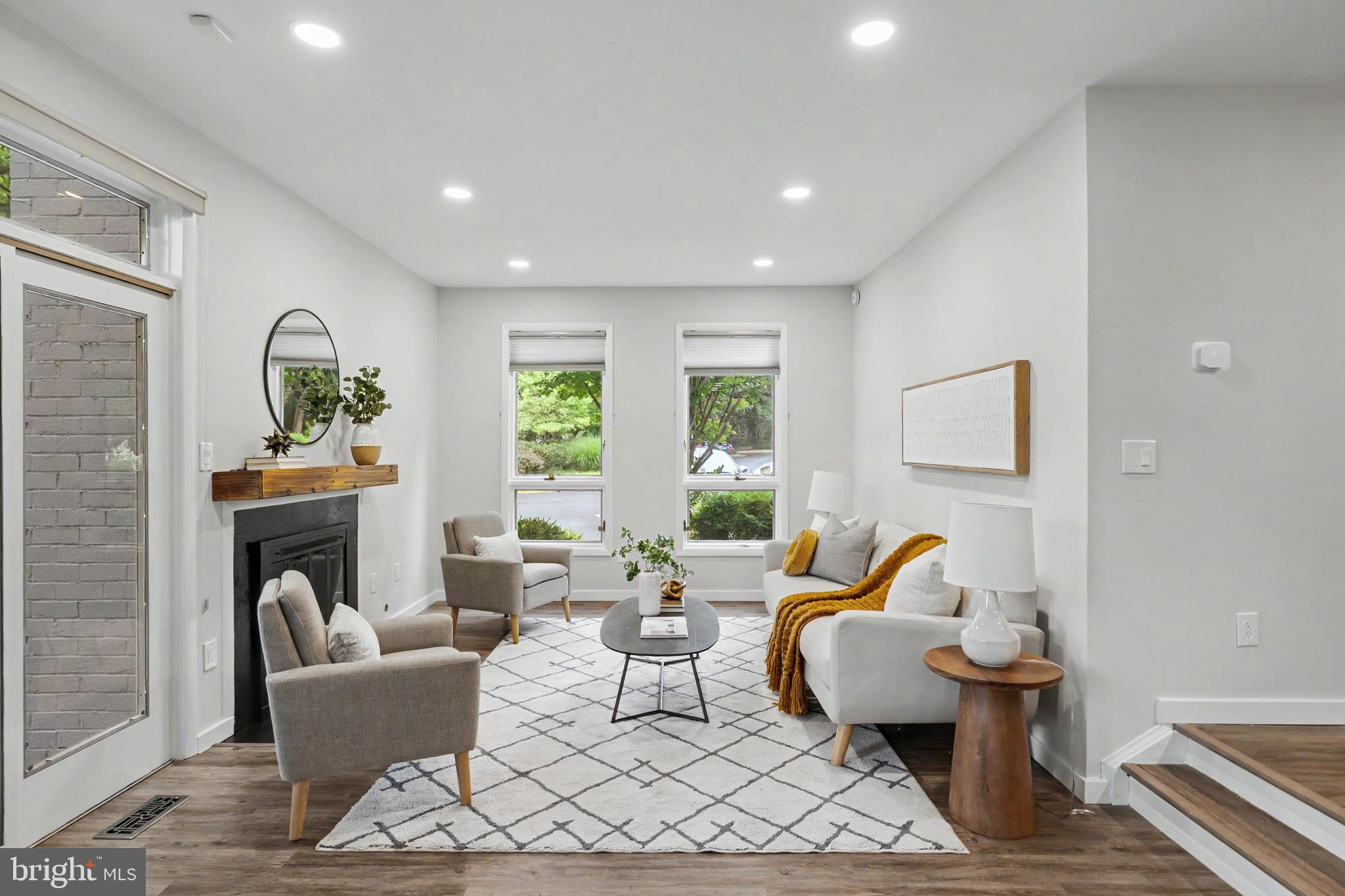 2020 CHADDS FORD DRIVE