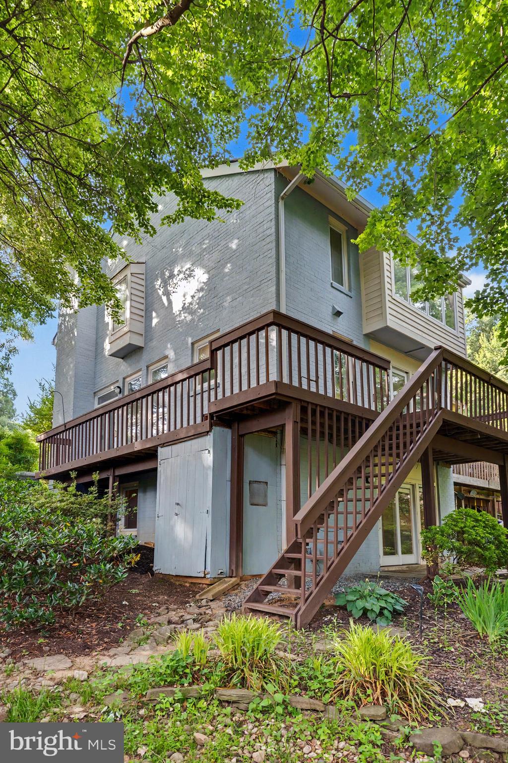 2020 CHADDS FORD DRIVE