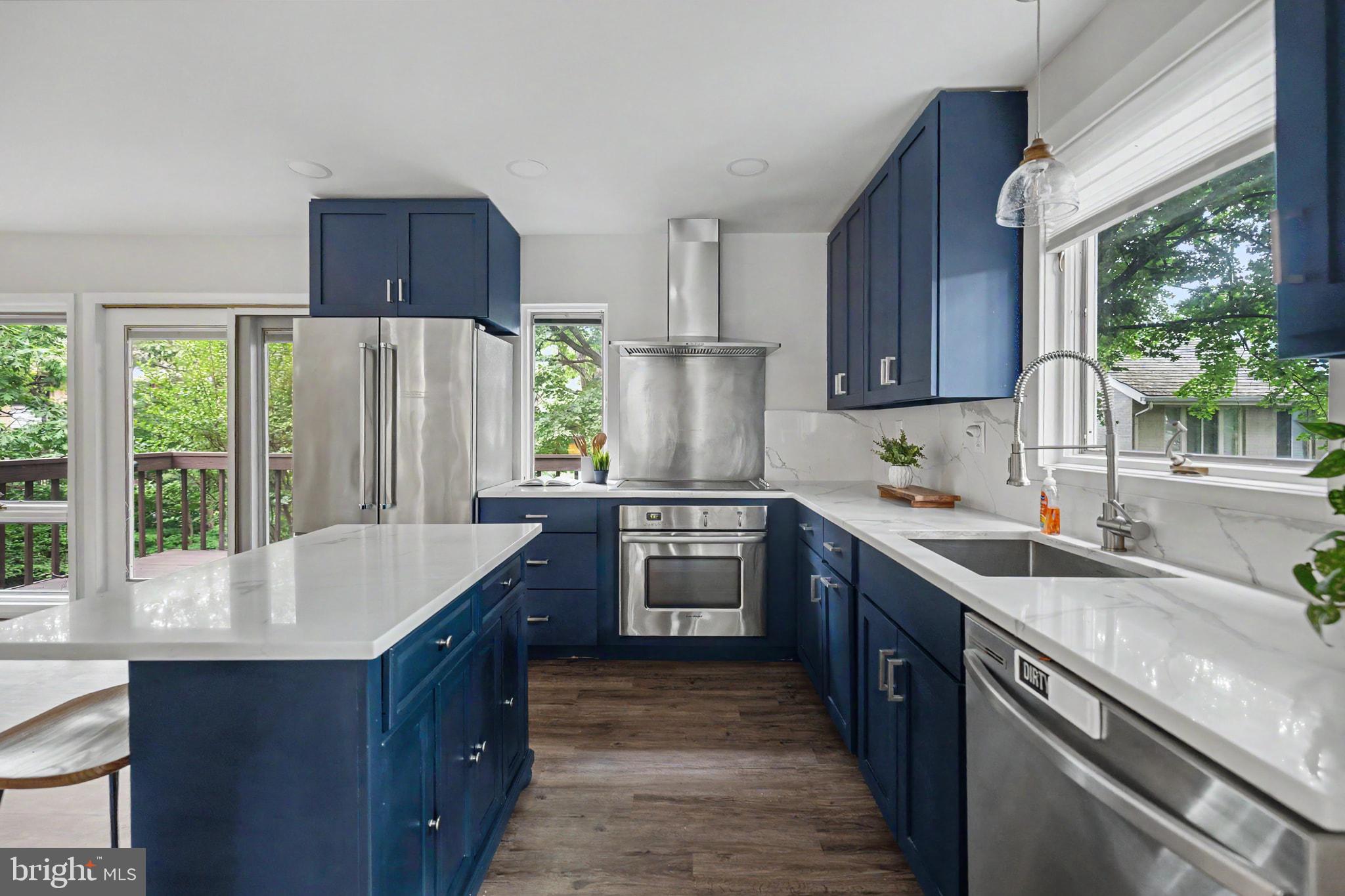 2020 CHADDS FORD DRIVE