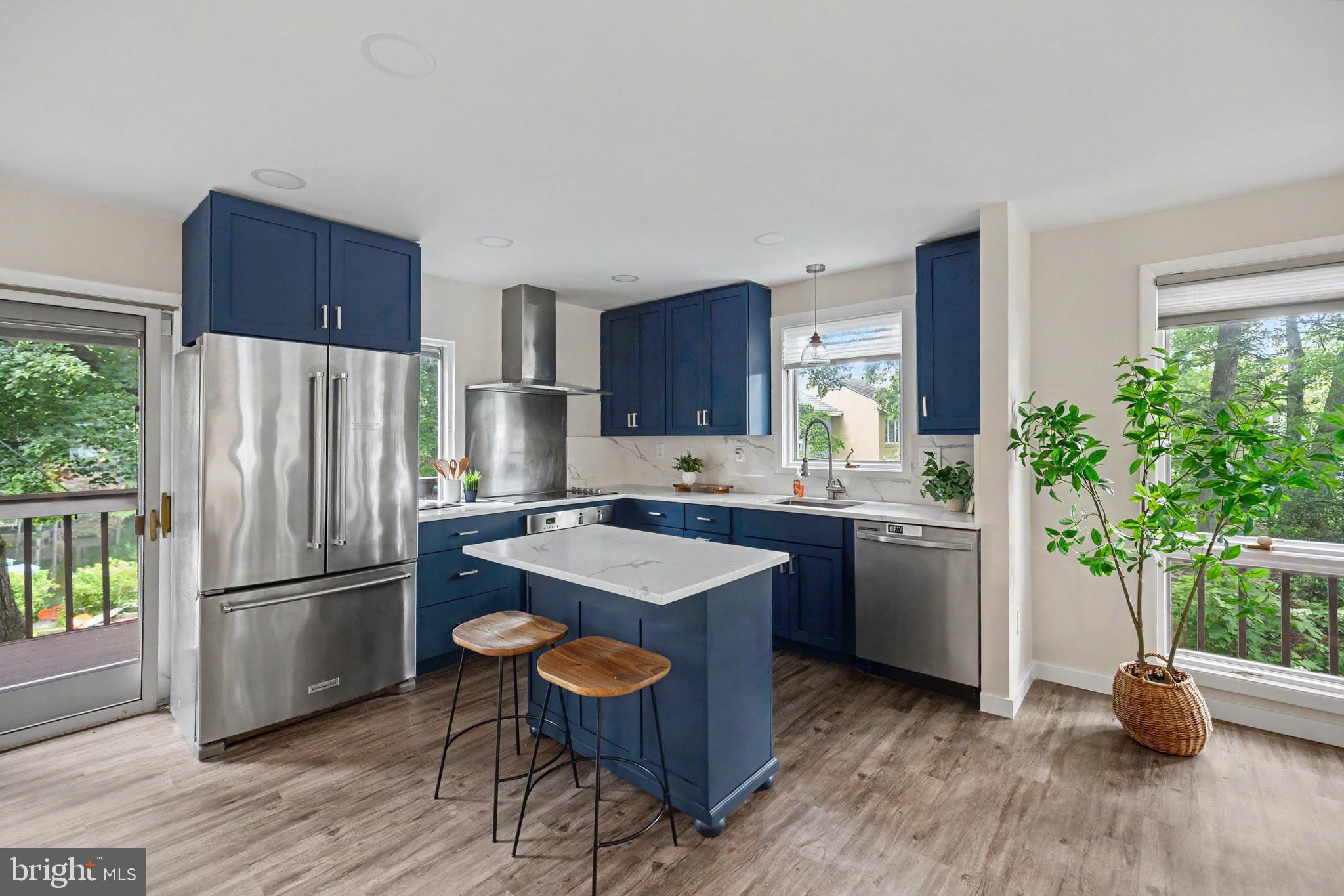 2020 CHADDS FORD DRIVE