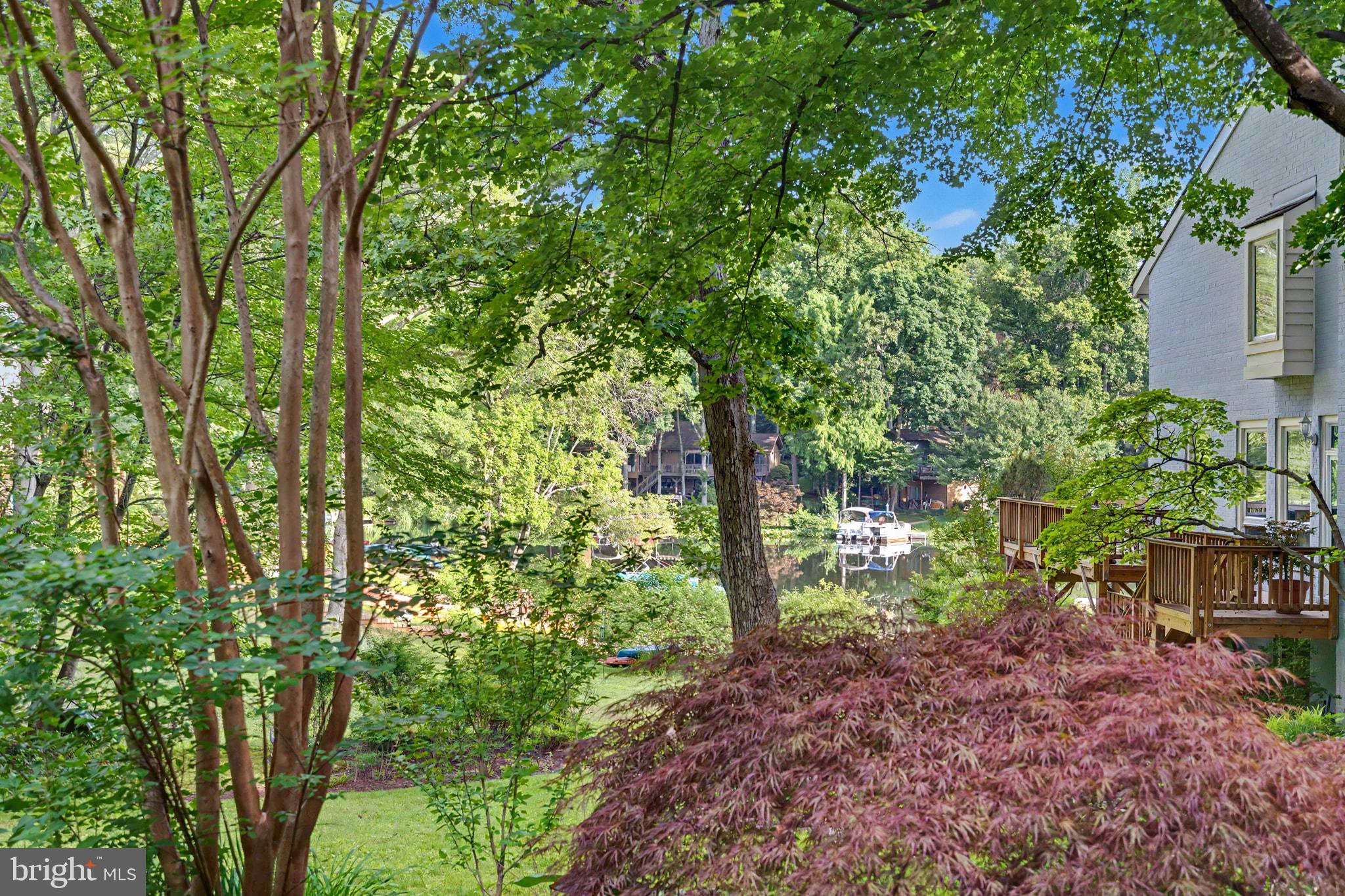 2020 CHADDS FORD DRIVE