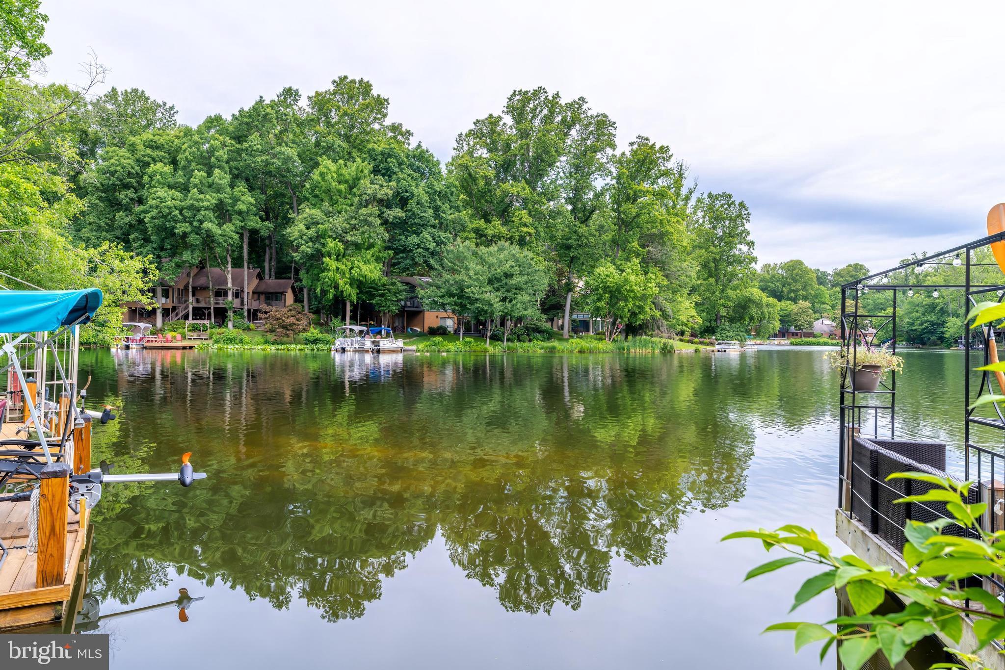 2020 CHADDS FORD DRIVE