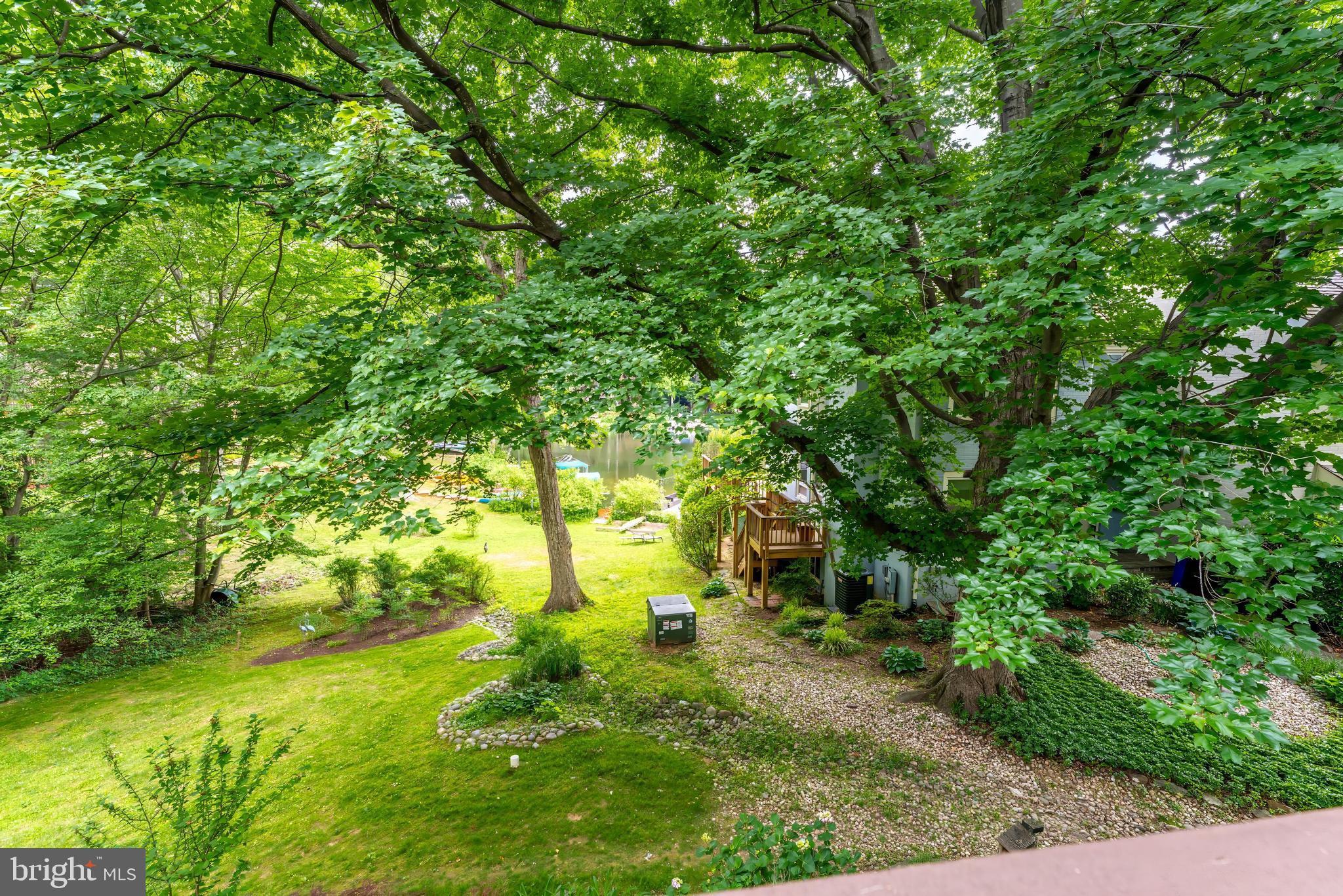 2020 CHADDS FORD DRIVE