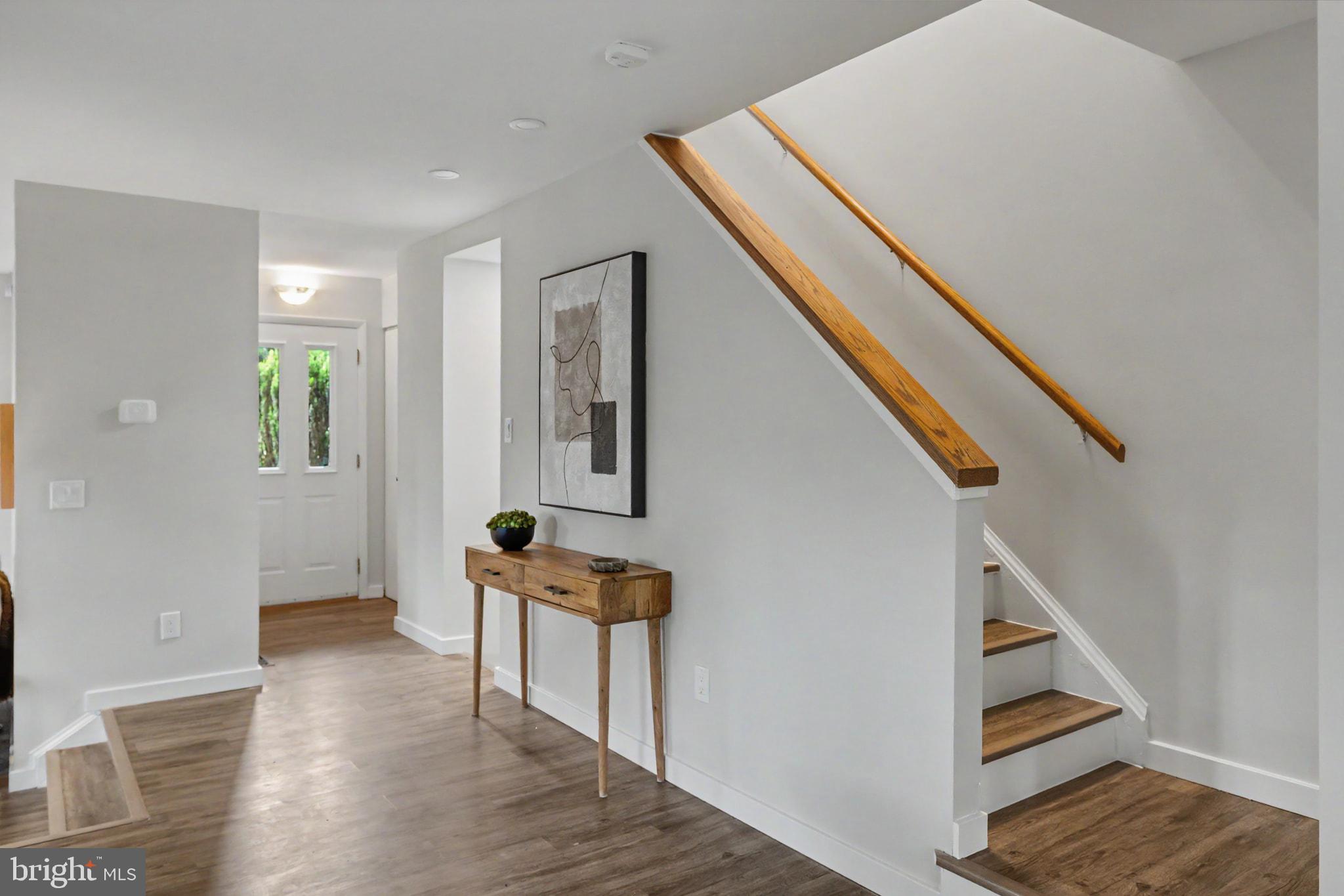 2020 CHADDS FORD DRIVE