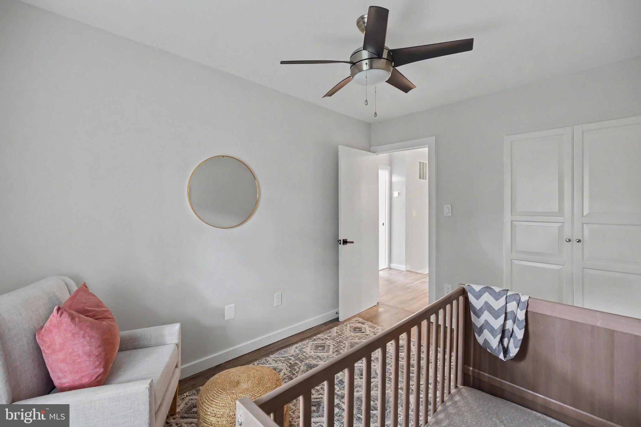 2020 CHADDS FORD DRIVE