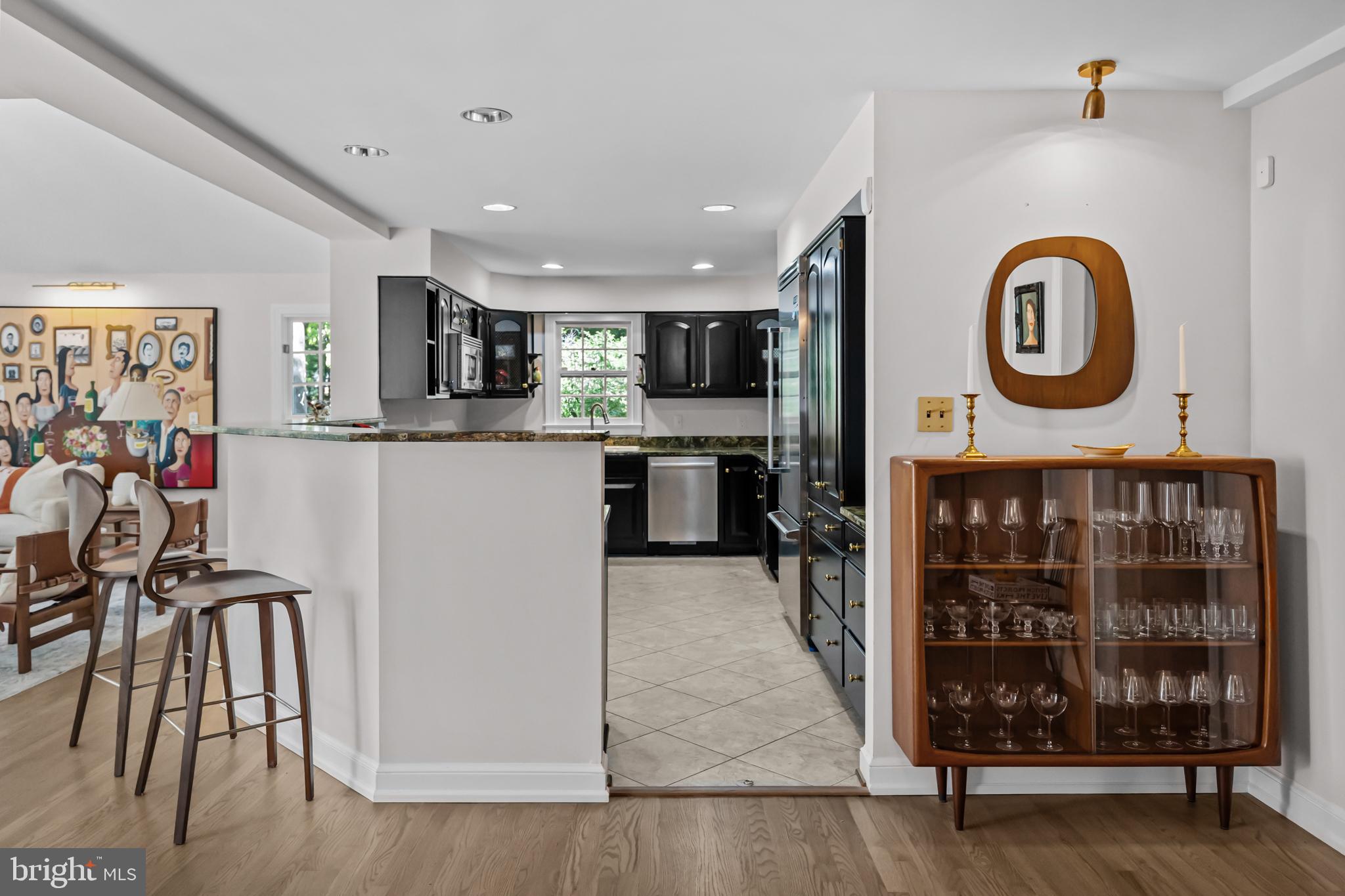 9405 LAGOVISTA COURT