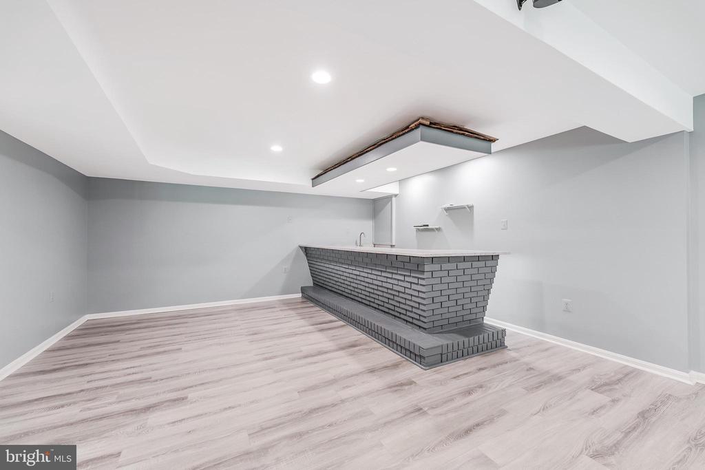 11618 HOLLY BRIAR LANE