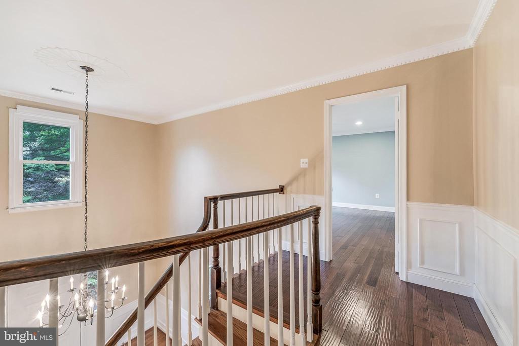 11618 HOLLY BRIAR LANE