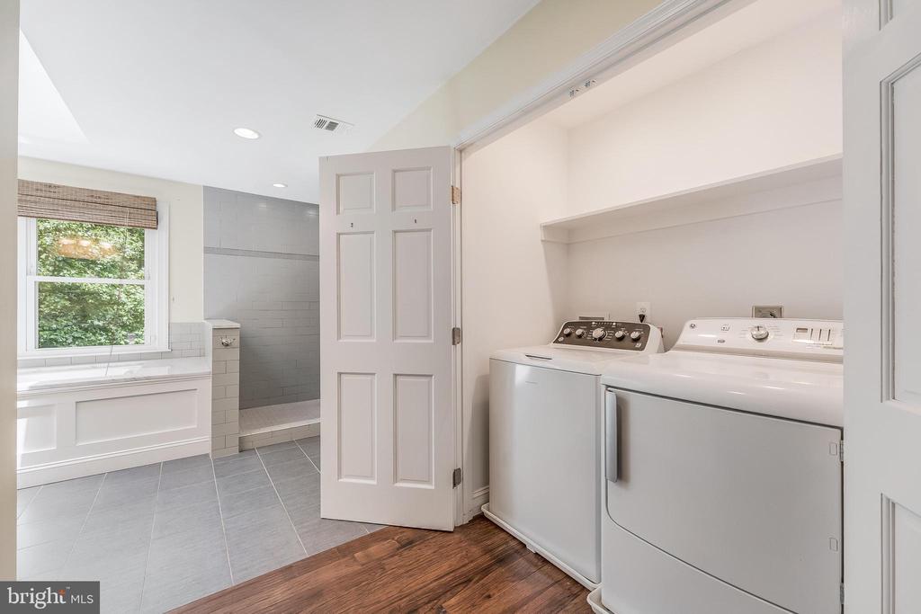 11618 HOLLY BRIAR LANE