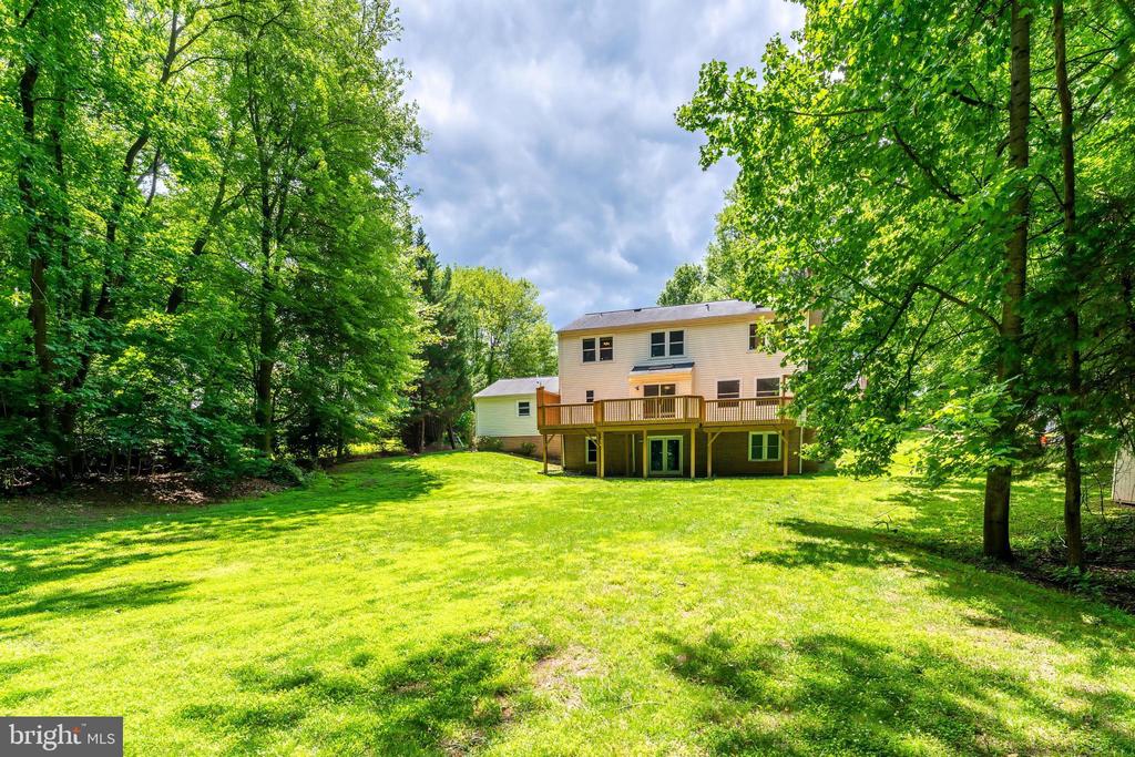 11618 HOLLY BRIAR LANE