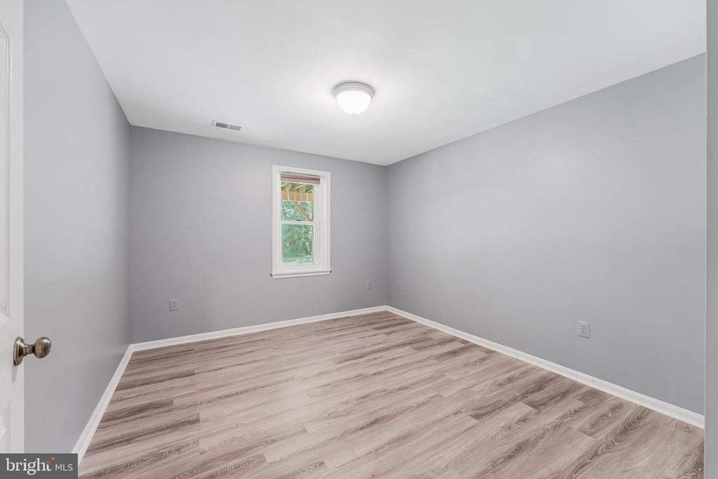 11618 HOLLY BRIAR LANE