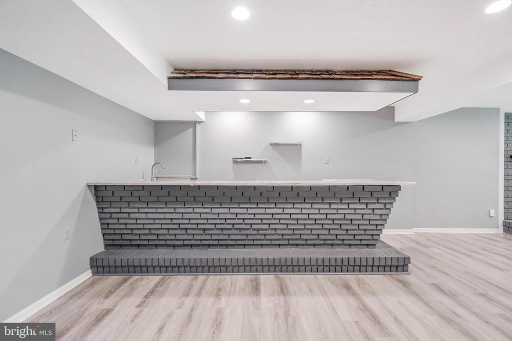 11618 HOLLY BRIAR LANE