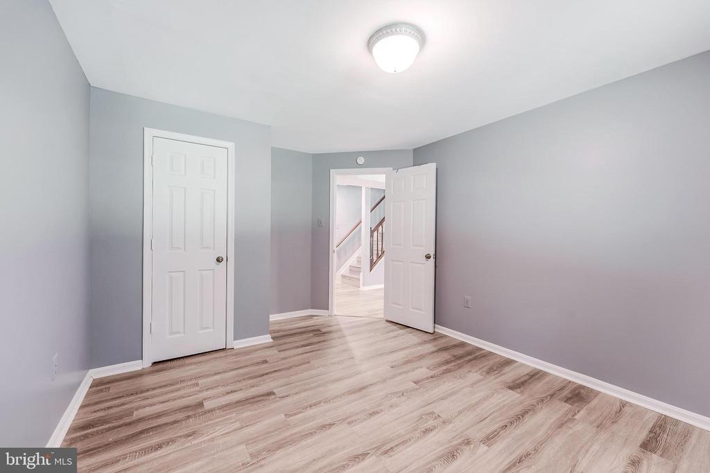 11618 HOLLY BRIAR LANE