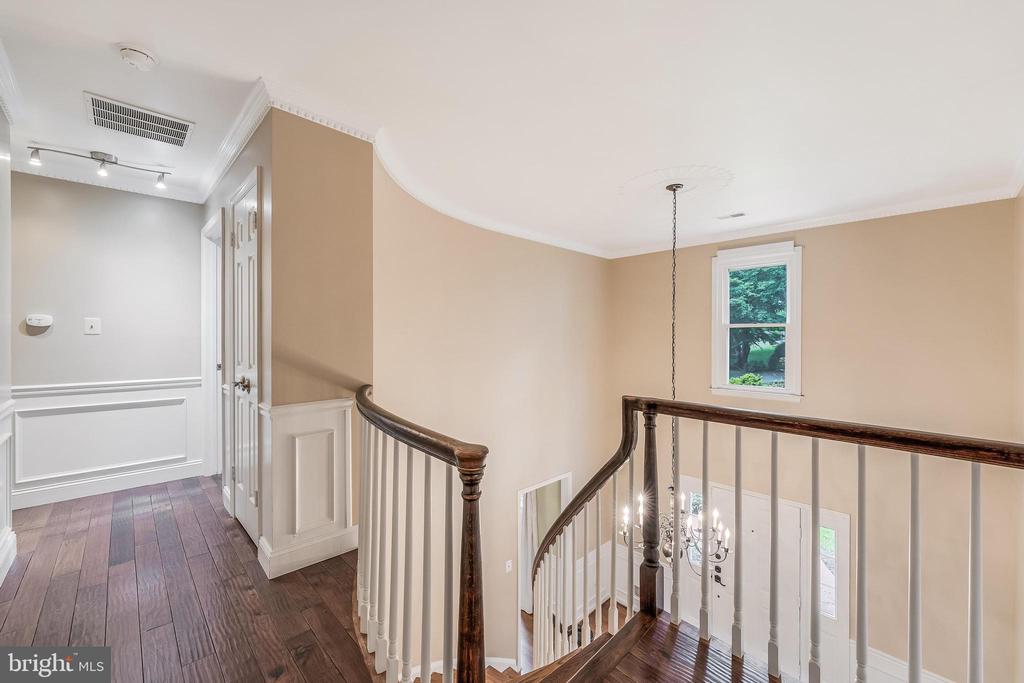 11618 HOLLY BRIAR LANE