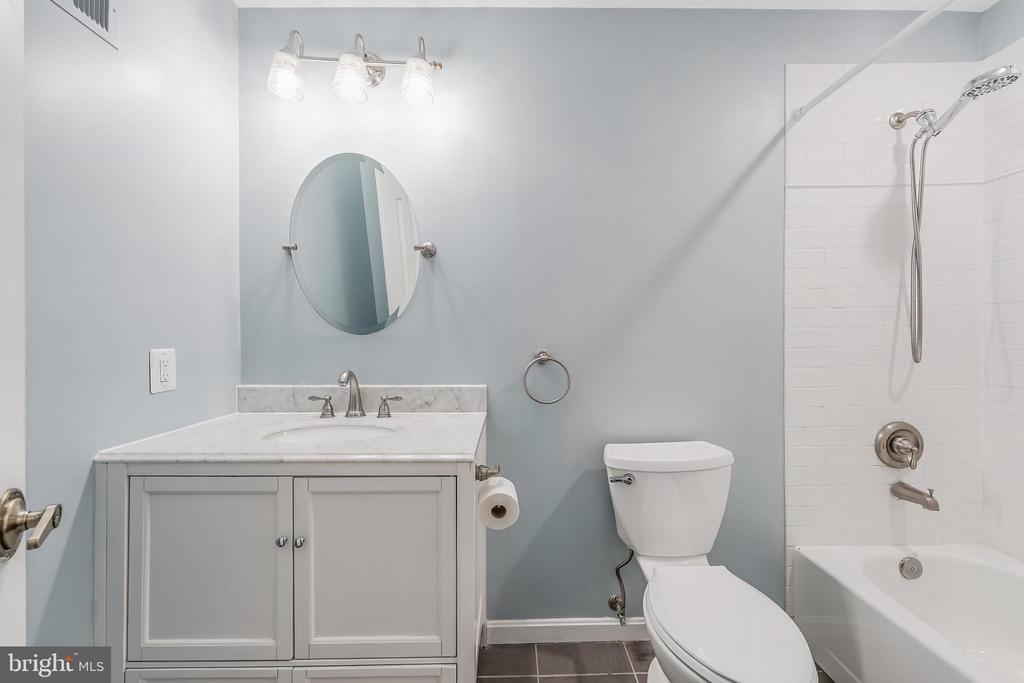11618 HOLLY BRIAR LANE
