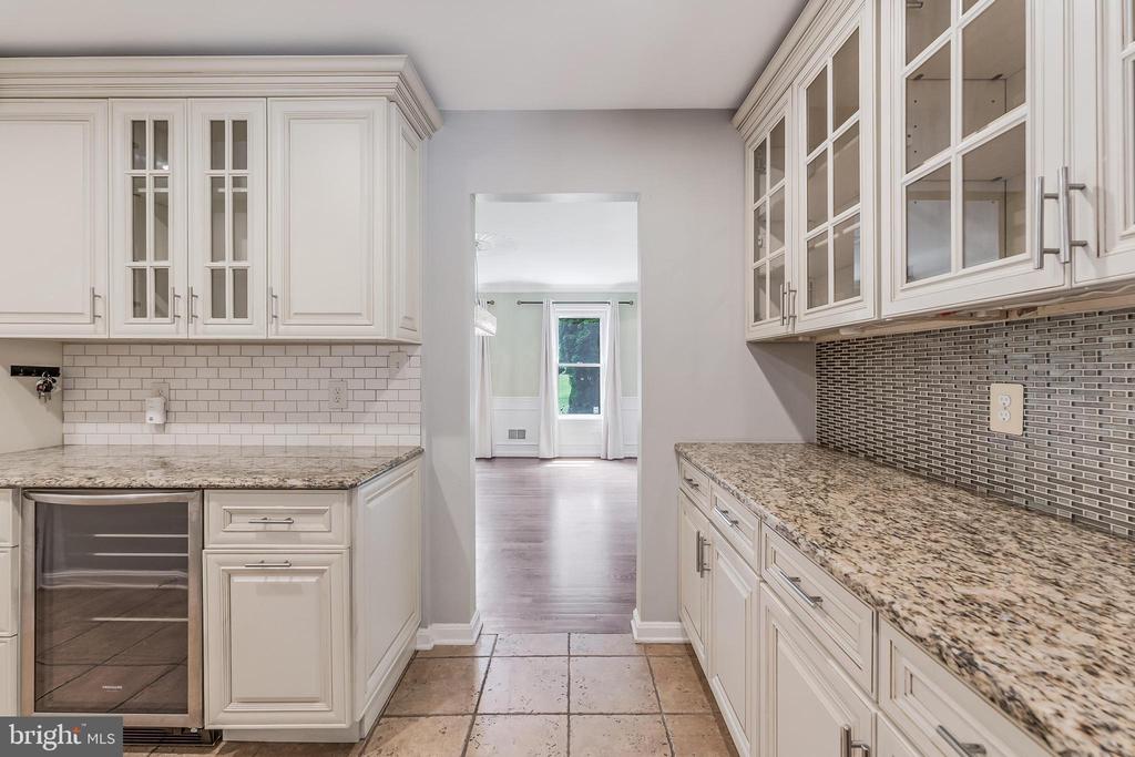 11618 HOLLY BRIAR LANE