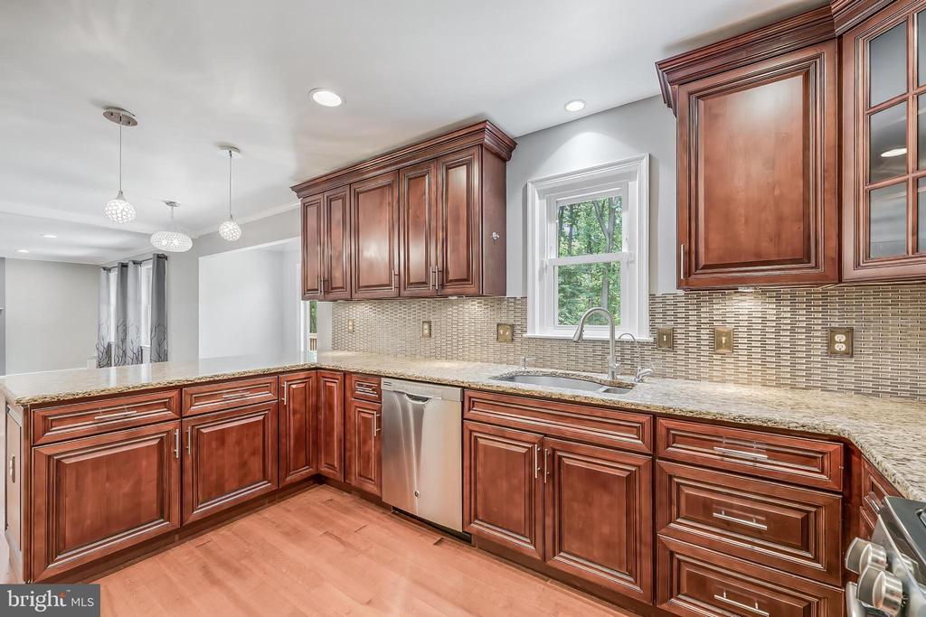 11618 HOLLY BRIAR LANE