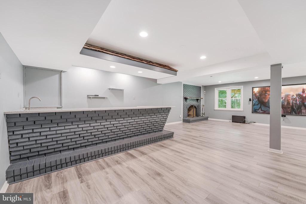 11618 HOLLY BRIAR LANE