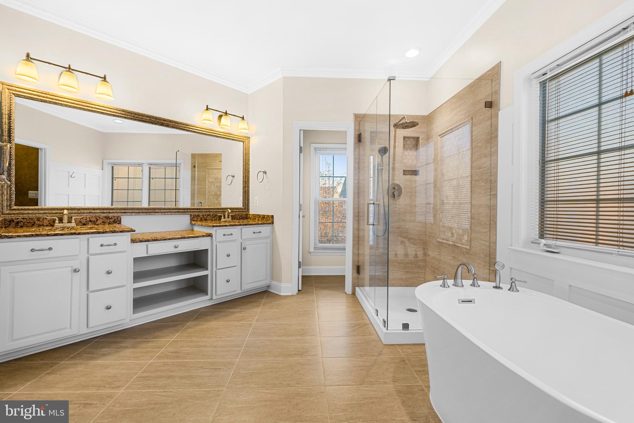 9161 FINNEGAN STREET