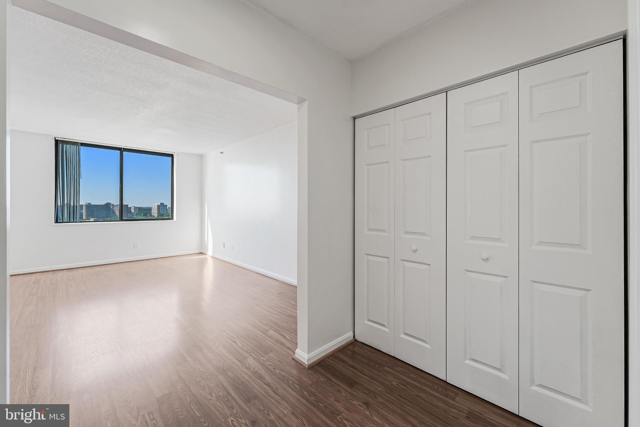 3713 S GEORGE MASON DRIVE 1604