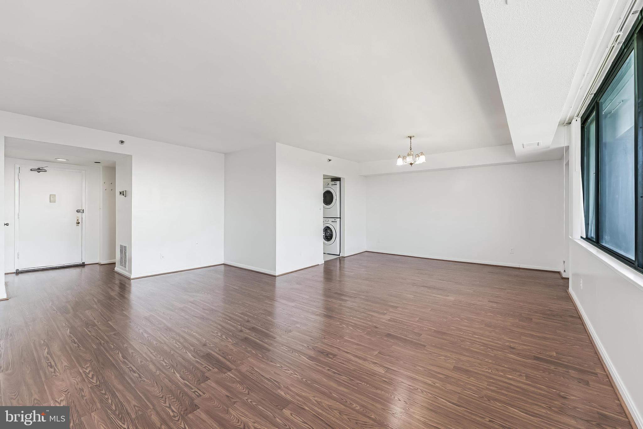 3713 S GEORGE MASON DRIVE 1604