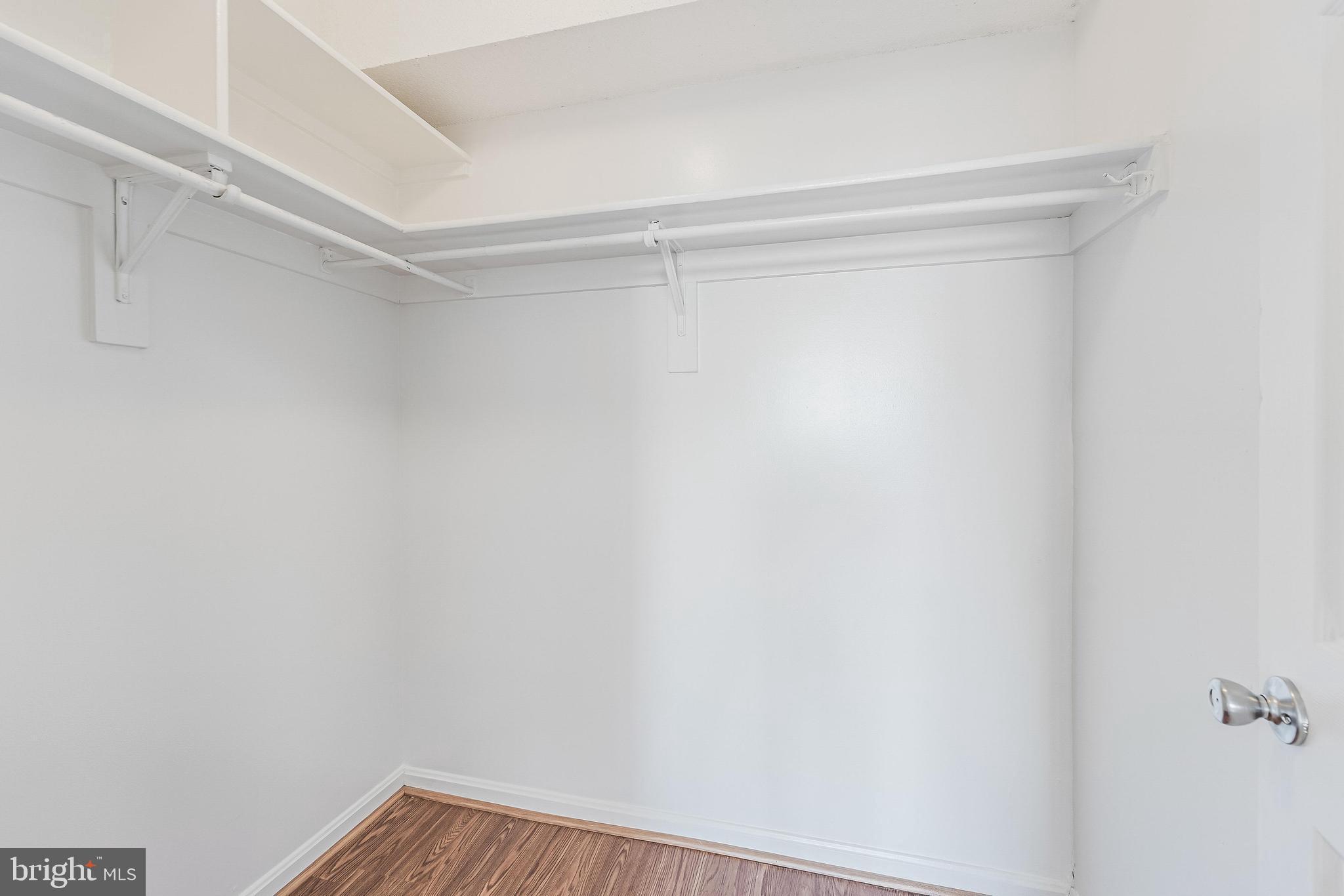 3713 S GEORGE MASON DRIVE 1604