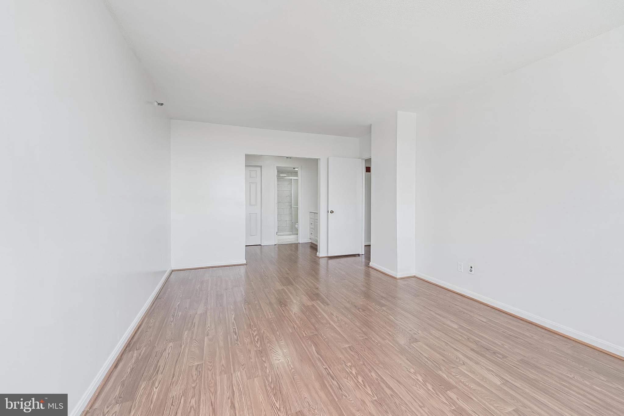 3713 S GEORGE MASON DRIVE 1604